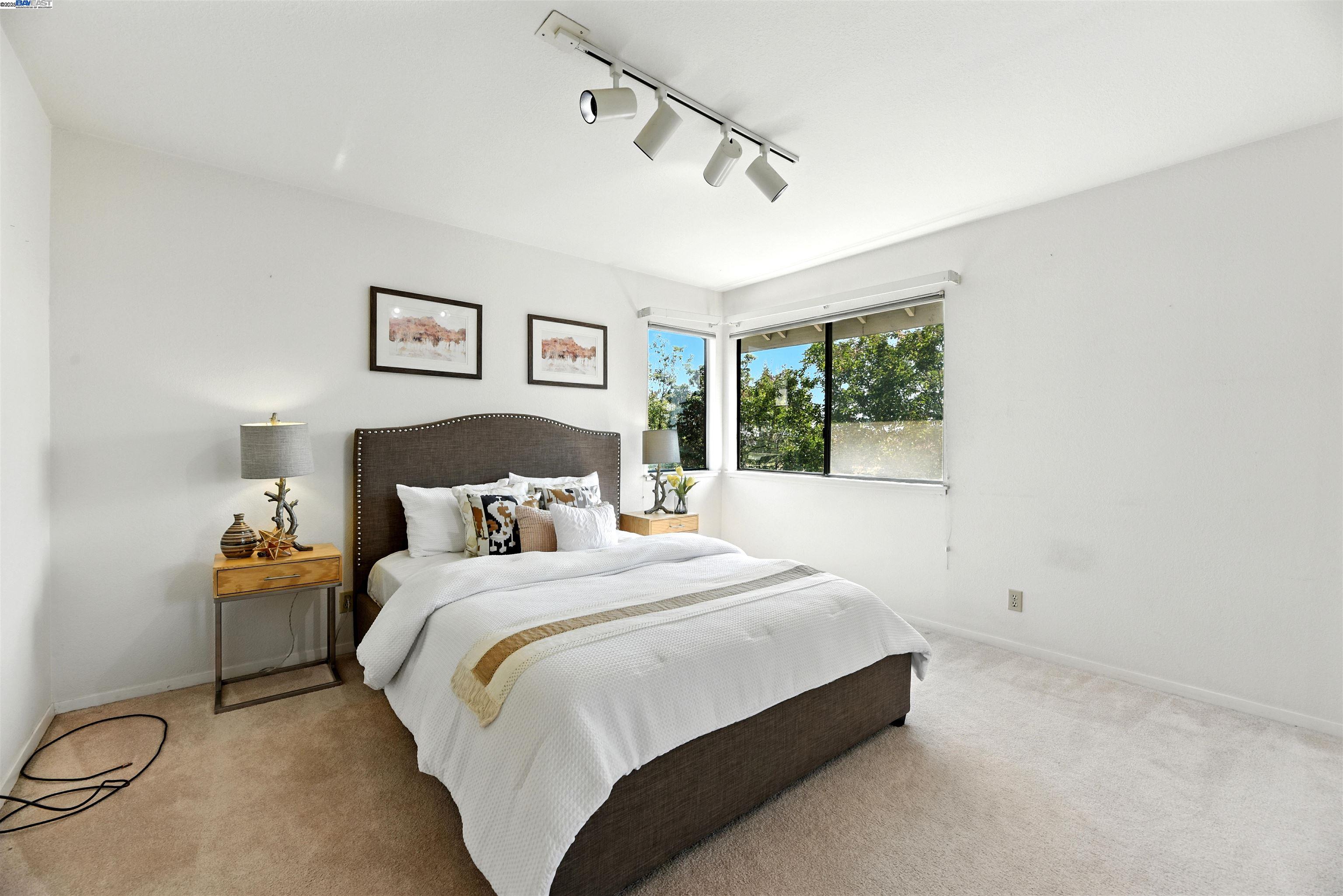 Detail Gallery Image 35 of 60 For 646 Bella Vista Ct, Fremont,  CA 94539 - 4 Beds | 2/1 Baths