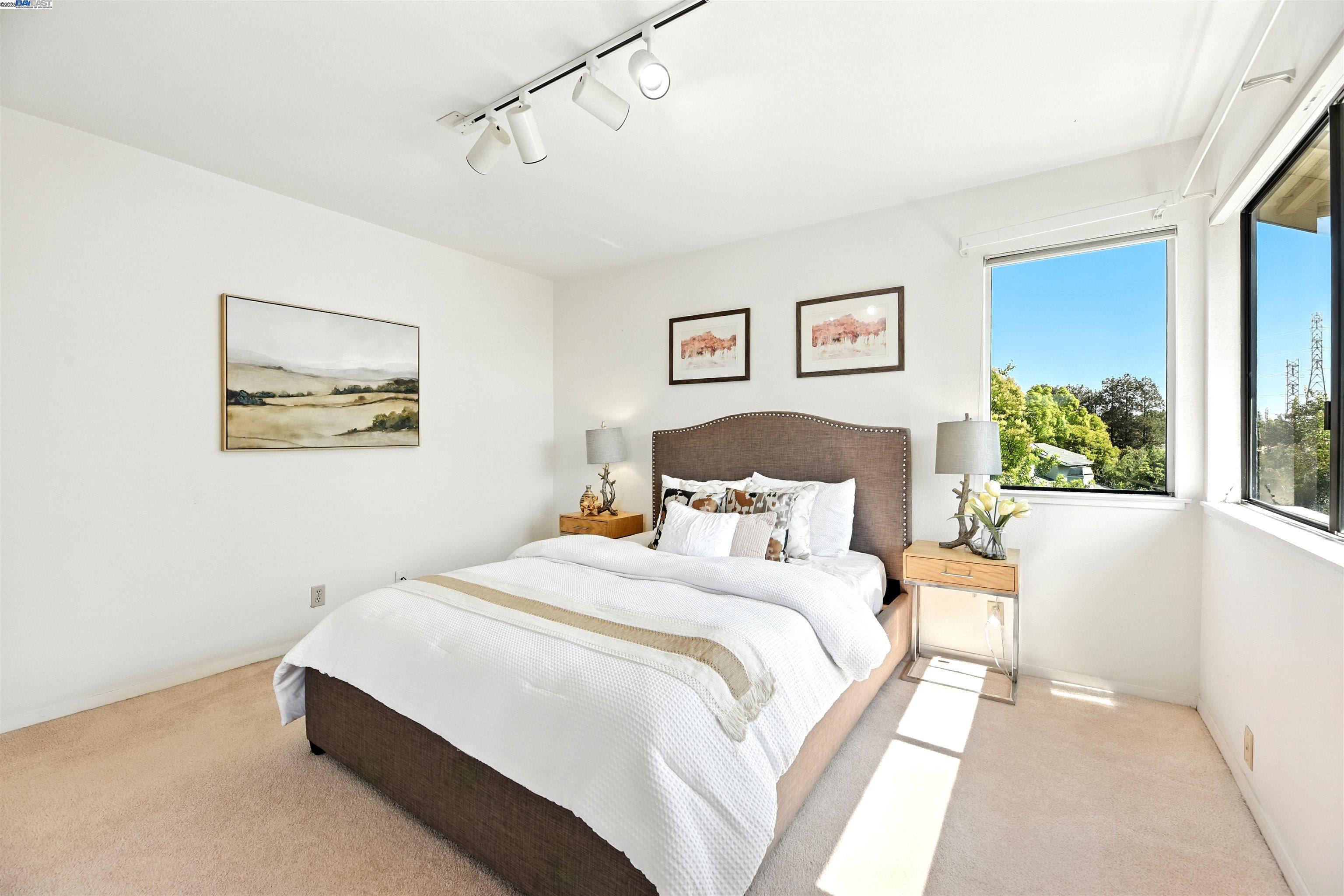 Detail Gallery Image 36 of 60 For 646 Bella Vista Ct, Fremont,  CA 94539 - 4 Beds | 2/1 Baths