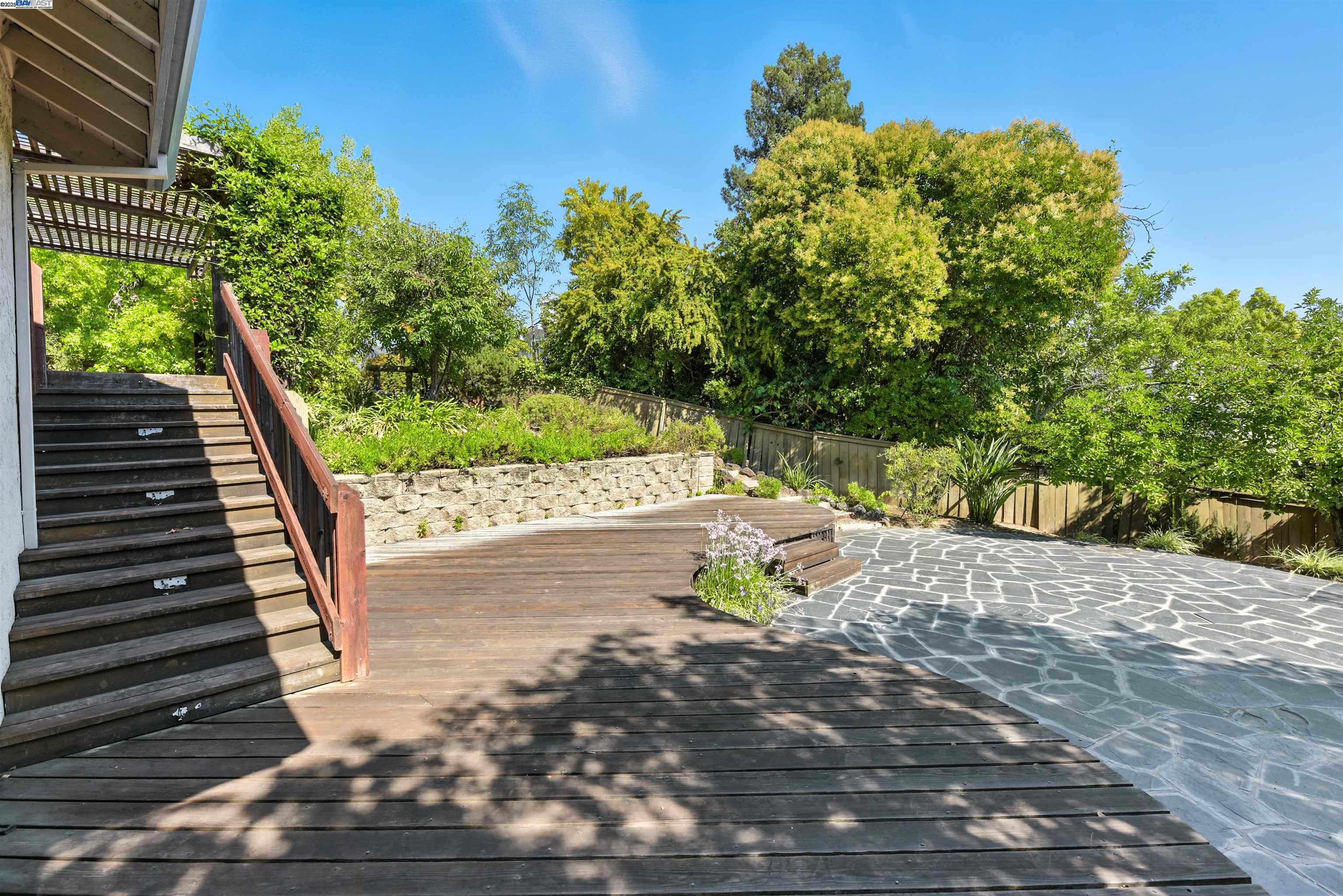 Detail Gallery Image 39 of 60 For 646 Bella Vista Ct, Fremont,  CA 94539 - 4 Beds | 2/1 Baths