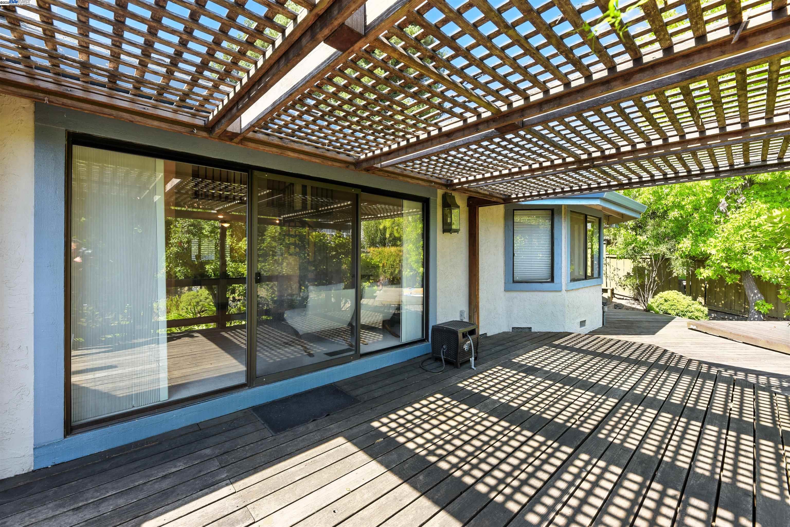Detail Gallery Image 40 of 60 For 646 Bella Vista Ct, Fremont,  CA 94539 - 4 Beds | 2/1 Baths