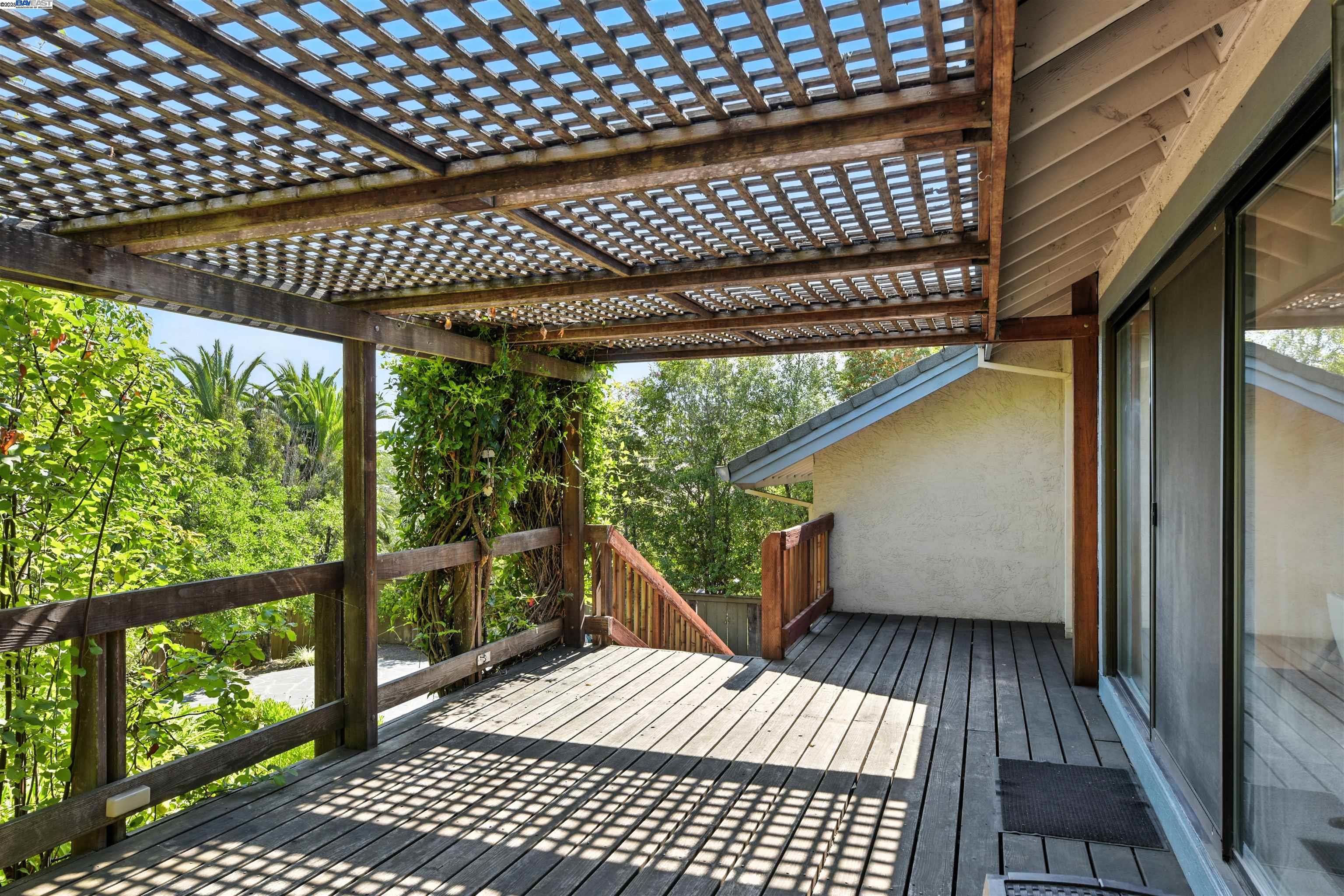 Detail Gallery Image 42 of 60 For 646 Bella Vista Ct, Fremont,  CA 94539 - 4 Beds | 2/1 Baths