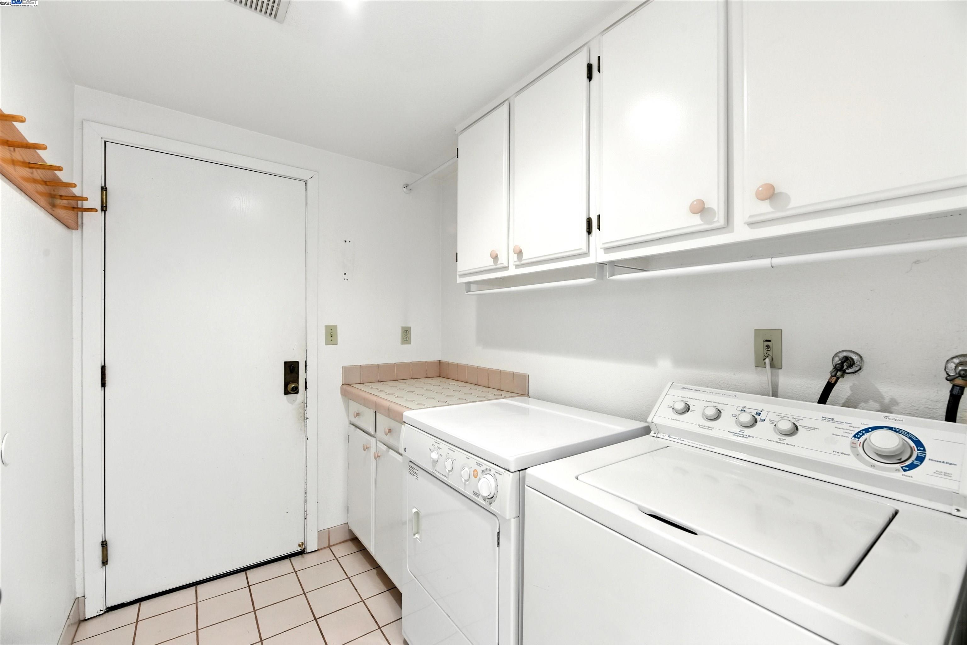 Detail Gallery Image 43 of 60 For 646 Bella Vista Ct, Fremont,  CA 94539 - 4 Beds | 2/1 Baths