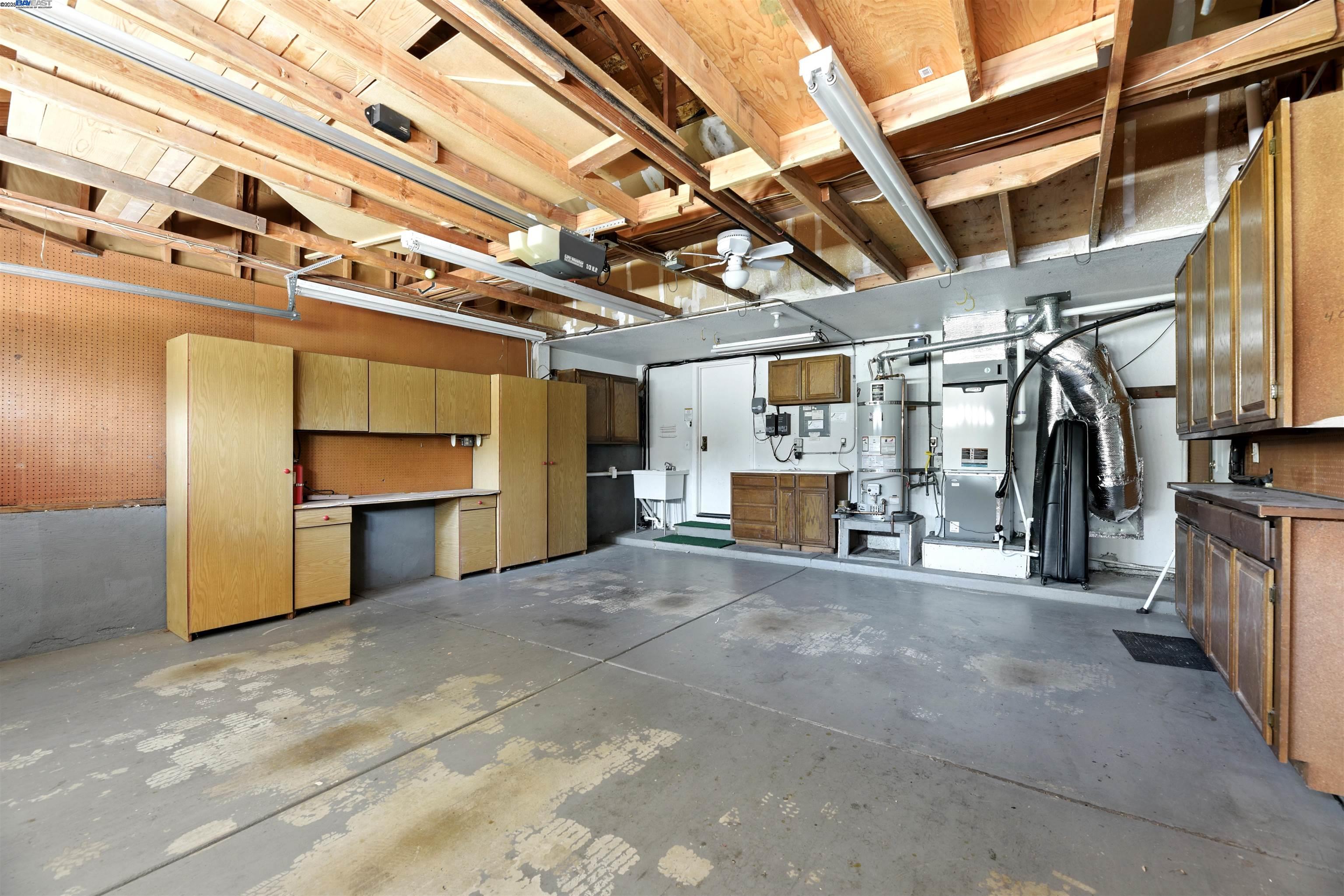 Detail Gallery Image 45 of 60 For 646 Bella Vista Ct, Fremont,  CA 94539 - 4 Beds | 2/1 Baths
