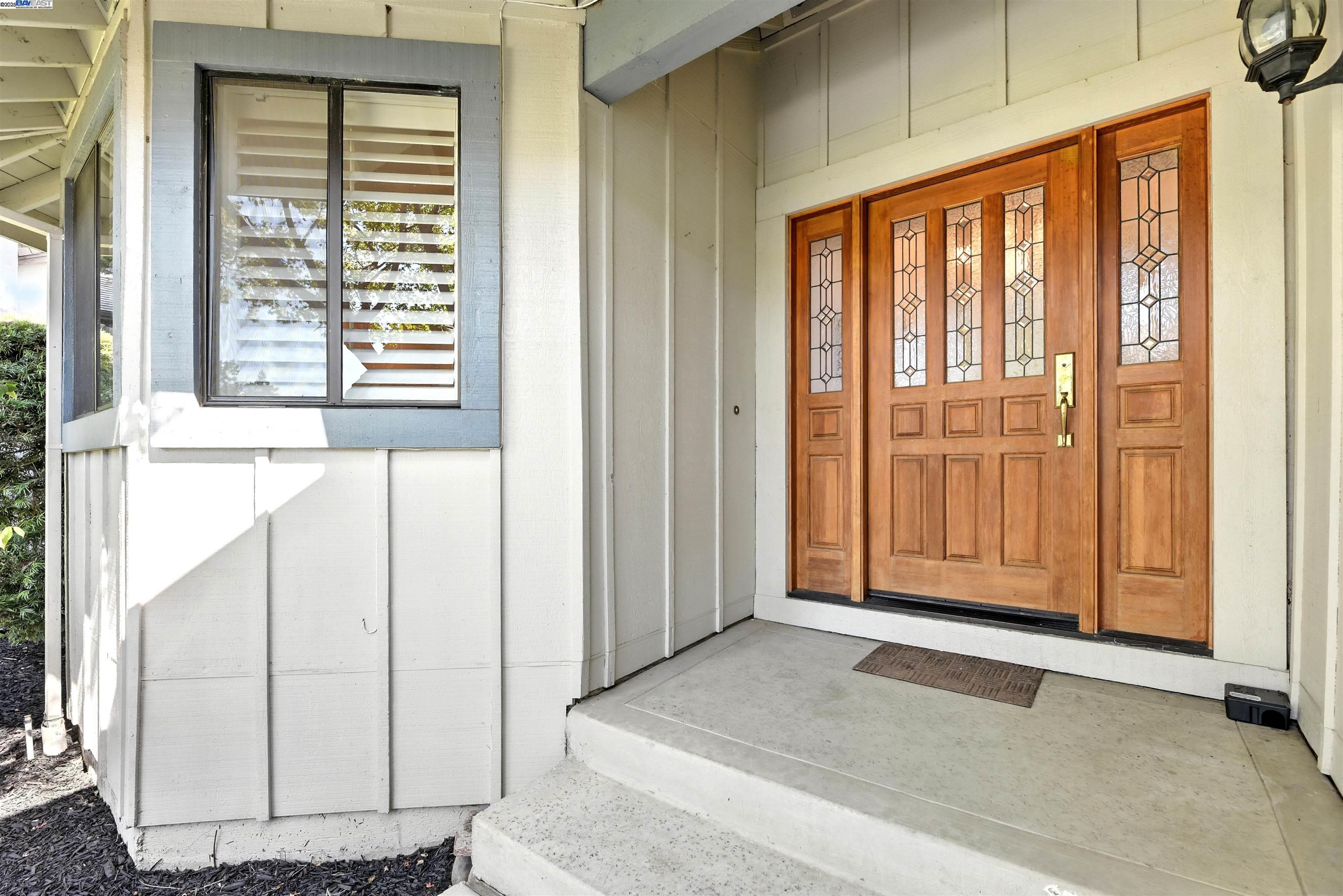 Detail Gallery Image 46 of 60 For 646 Bella Vista Ct, Fremont,  CA 94539 - 4 Beds | 2/1 Baths