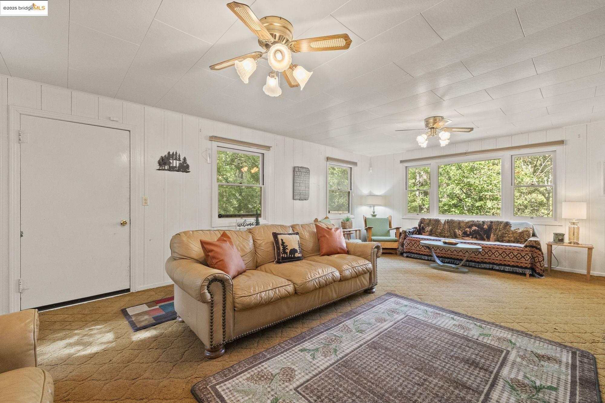 Detail Gallery Image 12 of 52 For 21705 Cedar Springs Rd, Twain Harte,  CA 95383 - 2 Beds | 2 Baths