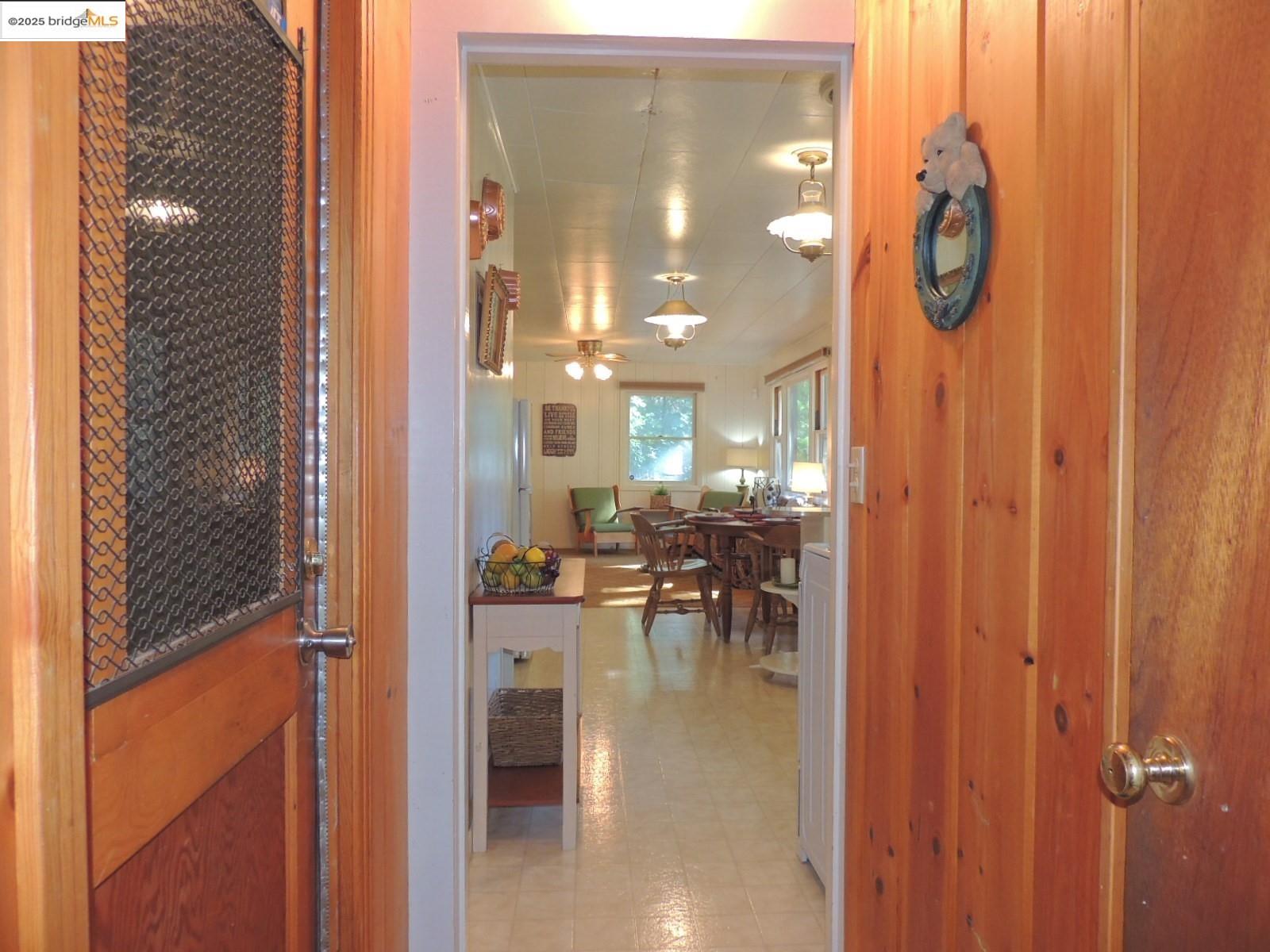 Detail Gallery Image 20 of 52 For 21705 Cedar Springs Rd, Twain Harte,  CA 95383 - 2 Beds | 2 Baths