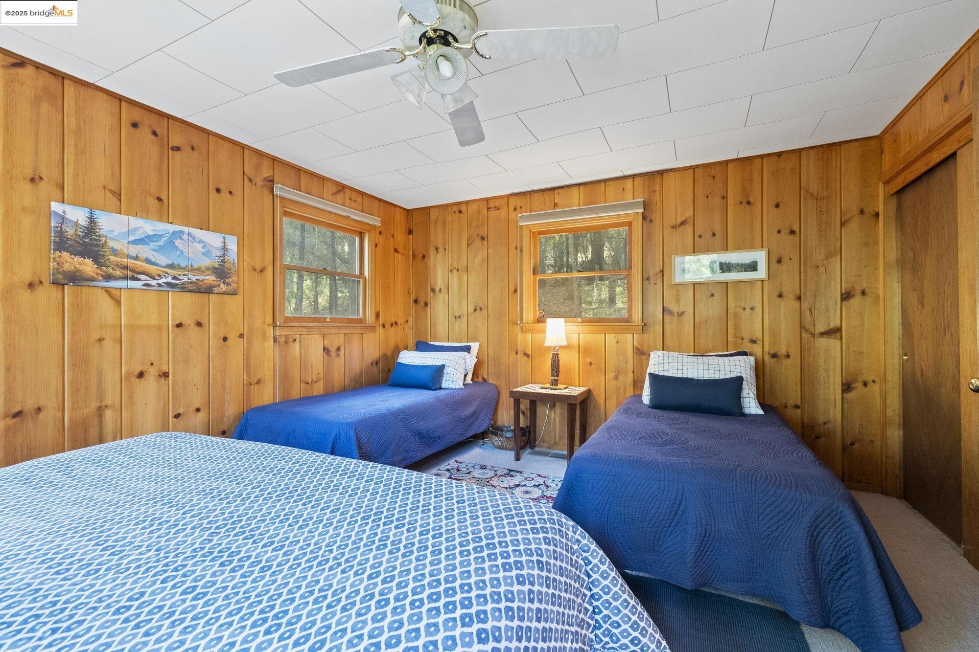 Detail Gallery Image 22 of 52 For 21705 Cedar Springs Rd, Twain Harte,  CA 95383 - 2 Beds | 2 Baths
