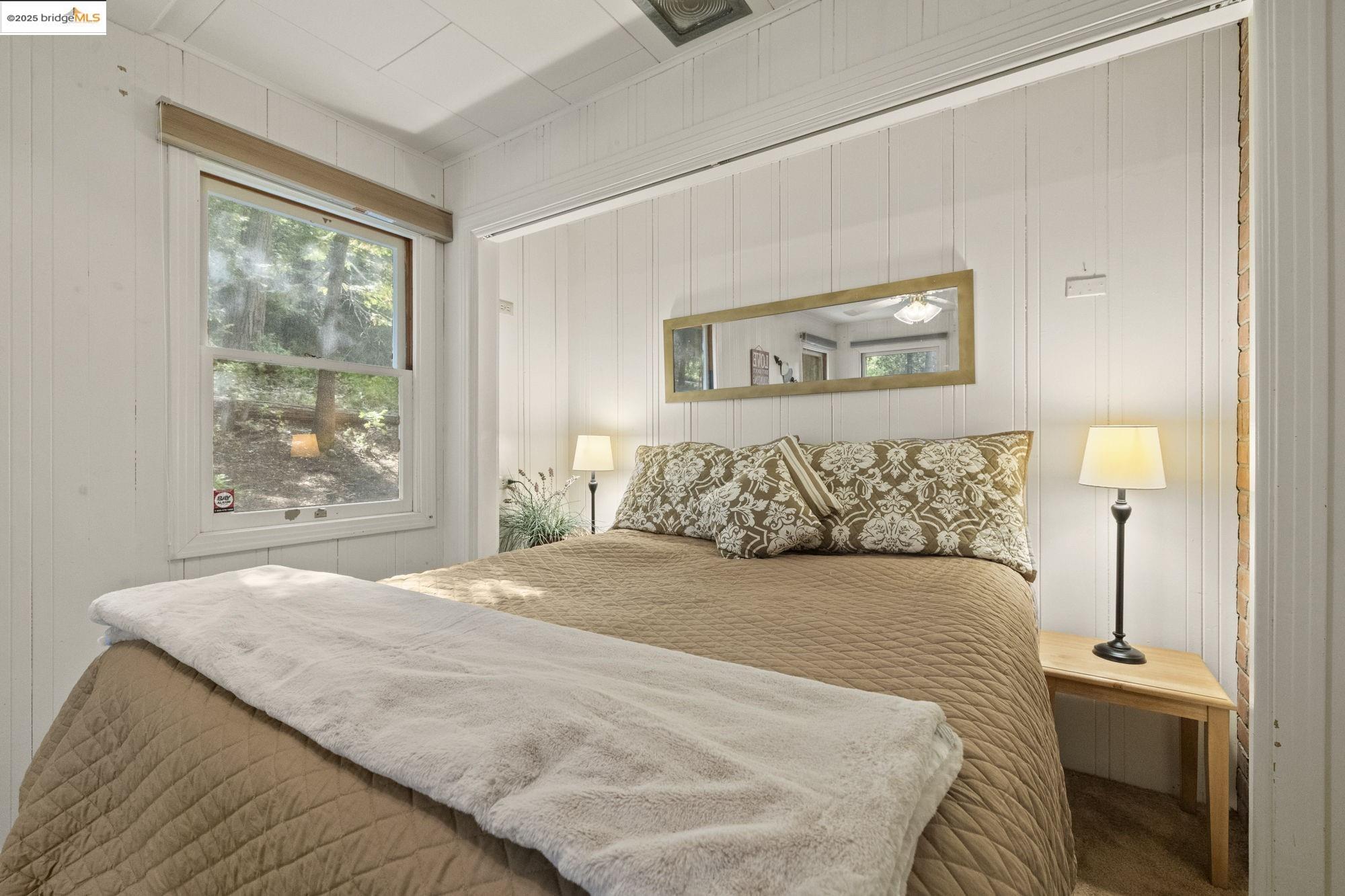 Detail Gallery Image 25 of 52 For 21705 Cedar Springs Rd, Twain Harte,  CA 95383 - 2 Beds | 2 Baths