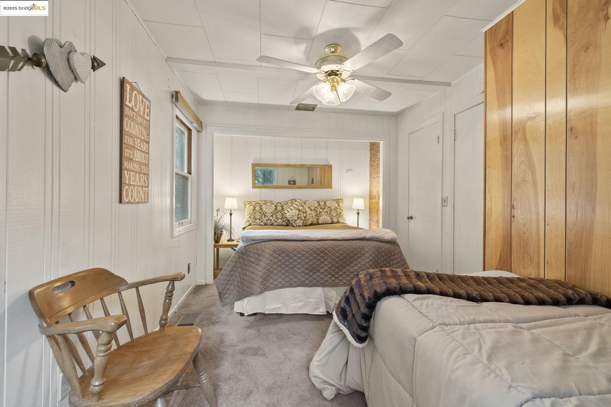 Detail Gallery Image 26 of 52 For 21705 Cedar Springs Rd, Twain Harte,  CA 95383 - 2 Beds | 2 Baths