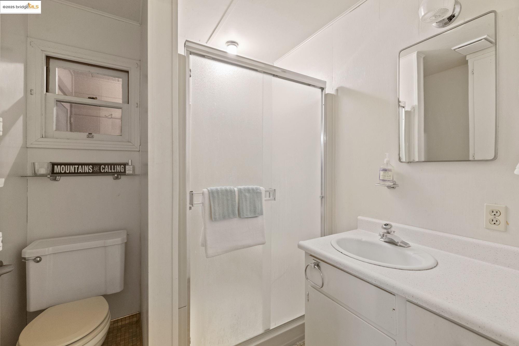 Detail Gallery Image 28 of 52 For 21705 Cedar Springs Rd, Twain Harte,  CA 95383 - 2 Beds | 2 Baths