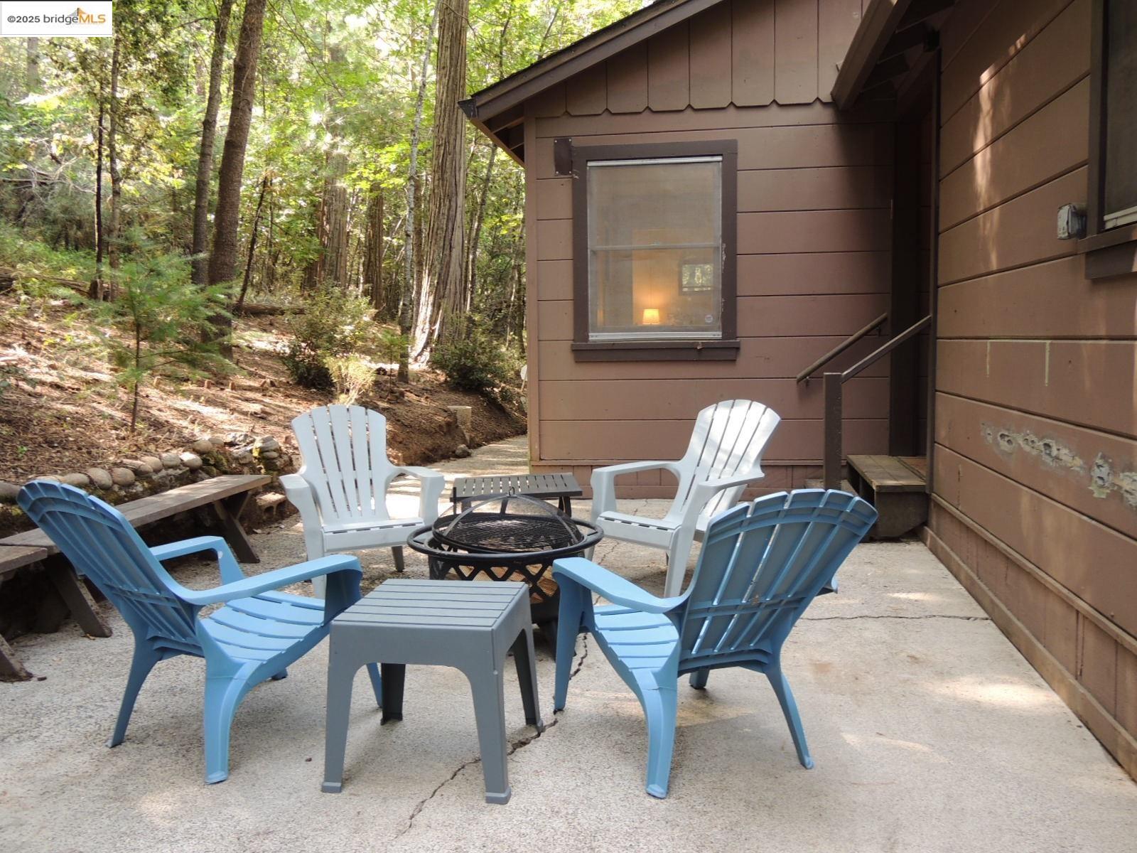 Detail Gallery Image 31 of 52 For 21705 Cedar Springs Rd, Twain Harte,  CA 95383 - 2 Beds | 2 Baths