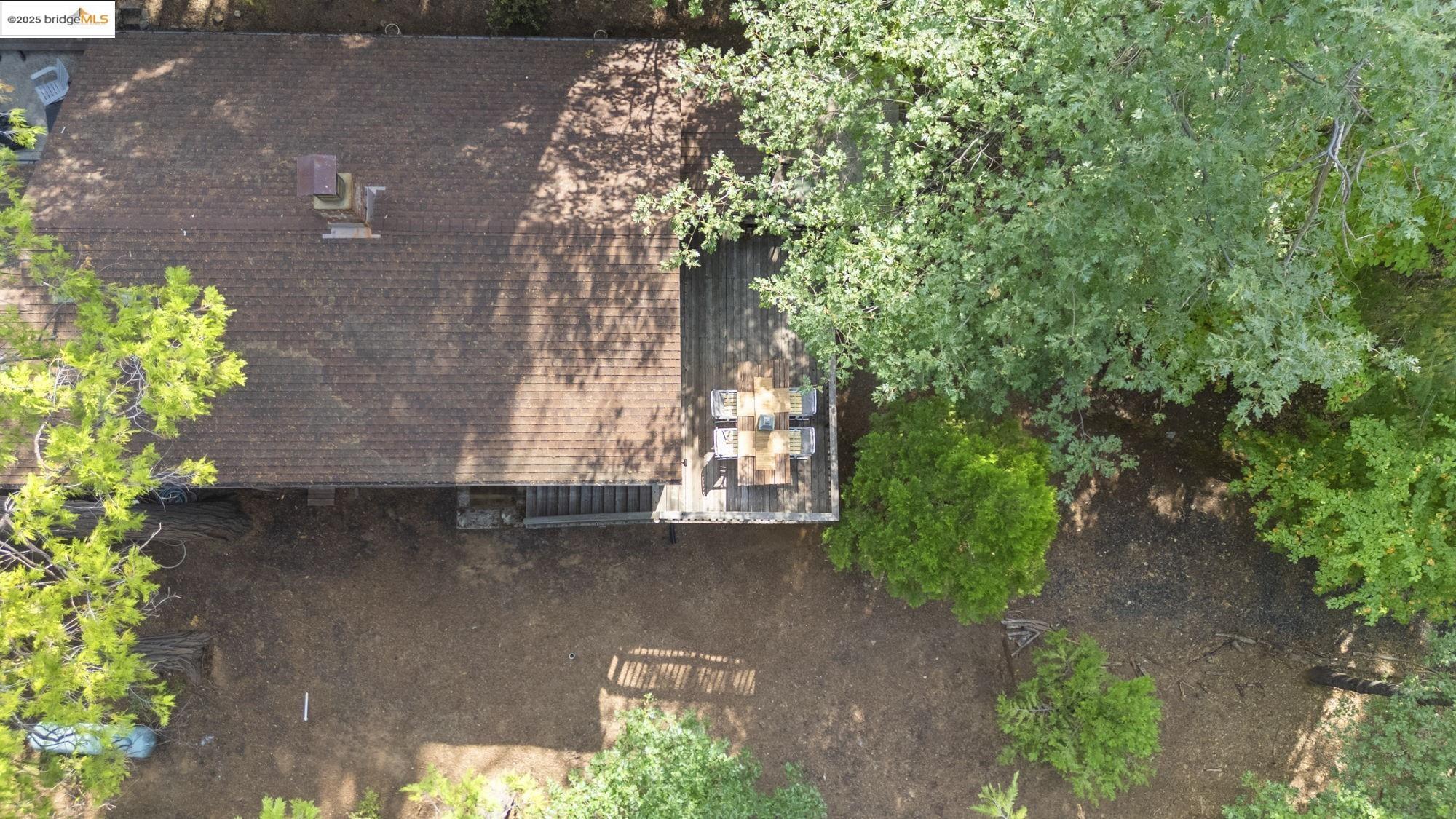 Detail Gallery Image 35 of 52 For 21705 Cedar Springs Rd, Twain Harte,  CA 95383 - 2 Beds | 2 Baths