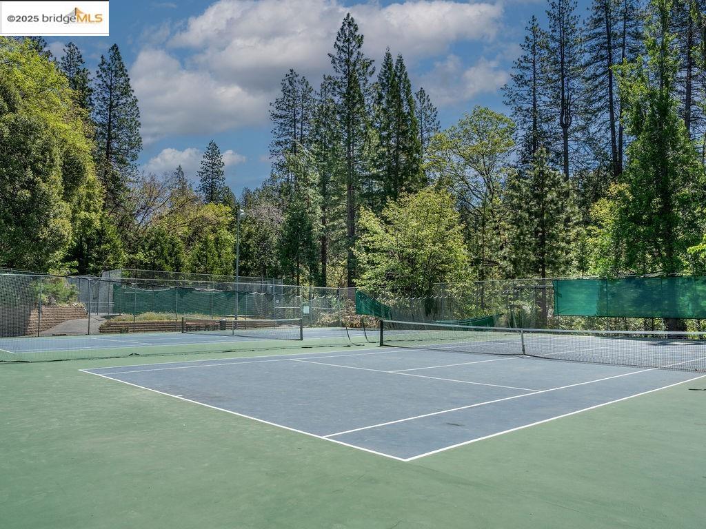 Detail Gallery Image 43 of 52 For 21705 Cedar Springs Rd, Twain Harte,  CA 95383 - 2 Beds | 2 Baths