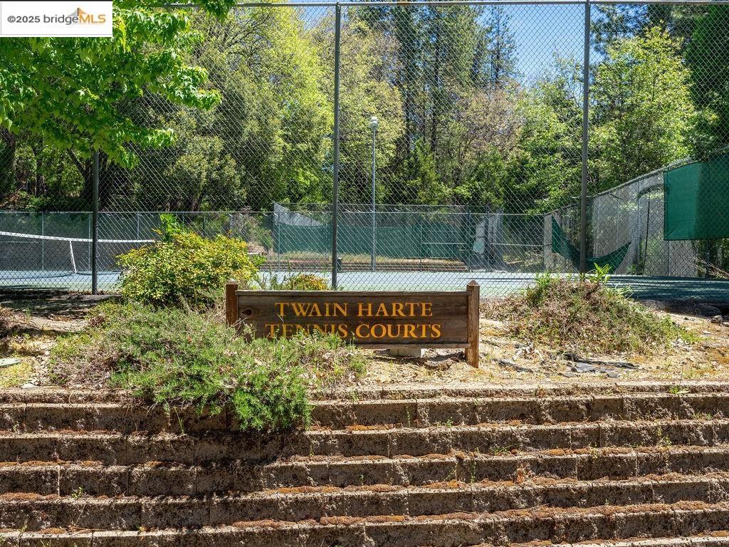 Detail Gallery Image 44 of 52 For 21705 Cedar Springs Rd, Twain Harte,  CA 95383 - 2 Beds | 2 Baths