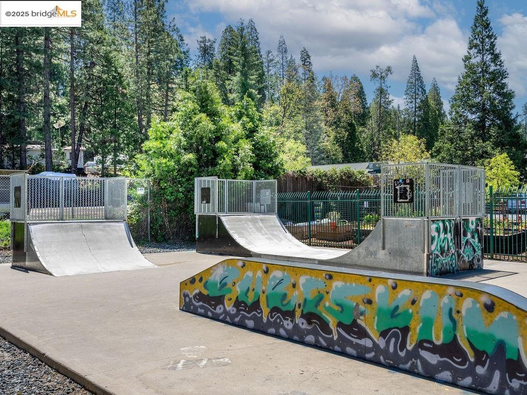 Detail Gallery Image 46 of 52 For 21705 Cedar Springs Rd, Twain Harte,  CA 95383 - 2 Beds | 2 Baths