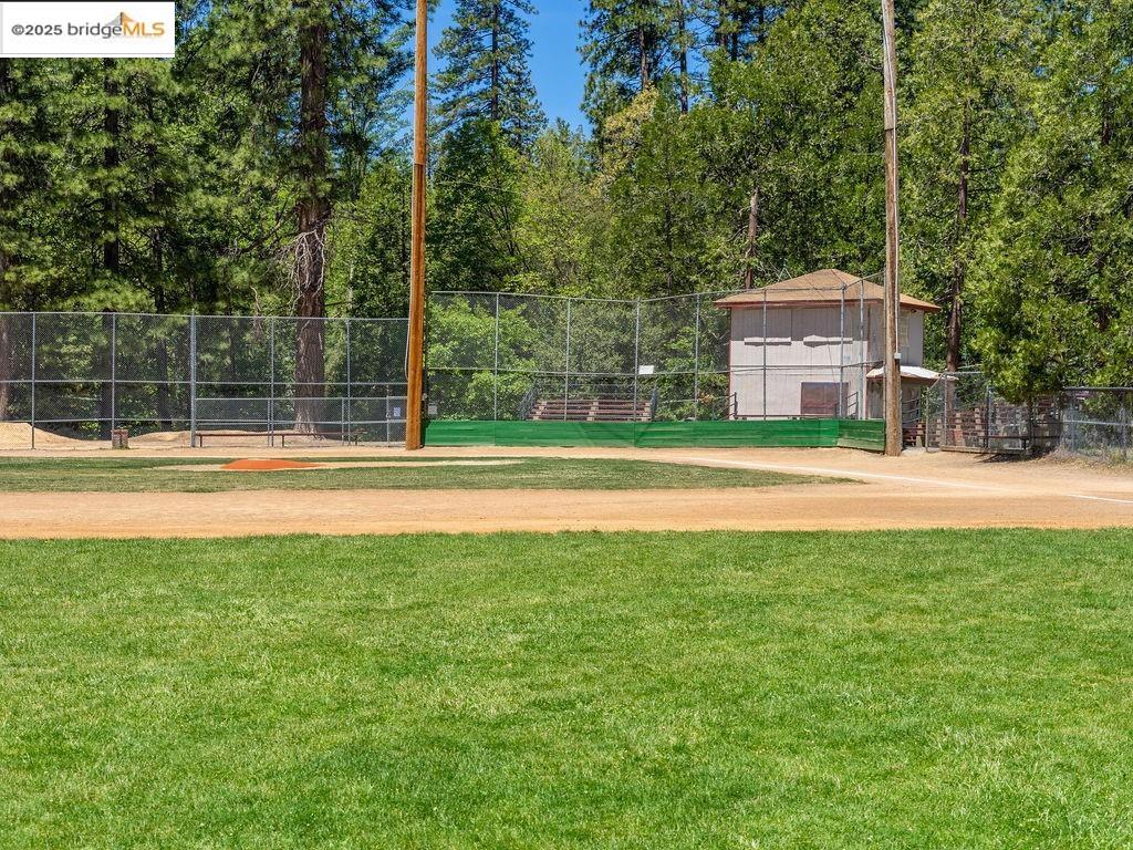 Detail Gallery Image 47 of 52 For 21705 Cedar Springs Rd, Twain Harte,  CA 95383 - 2 Beds | 2 Baths