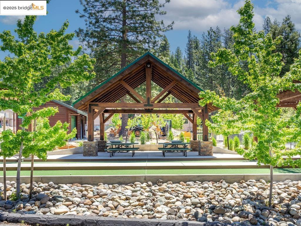Detail Gallery Image 49 of 52 For 21705 Cedar Springs Rd, Twain Harte,  CA 95383 - 2 Beds | 2 Baths