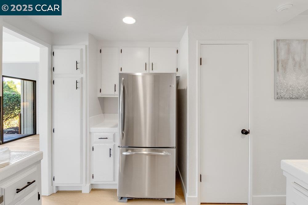 Detail Gallery Image 17 of 45 For 639 Augusta Drive, Moraga,  CA 94556 - 2 Beds | 2/1 Baths