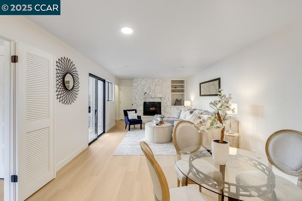 Detail Gallery Image 20 of 45 For 639 Augusta Drive, Moraga,  CA 94556 - 2 Beds | 2/1 Baths