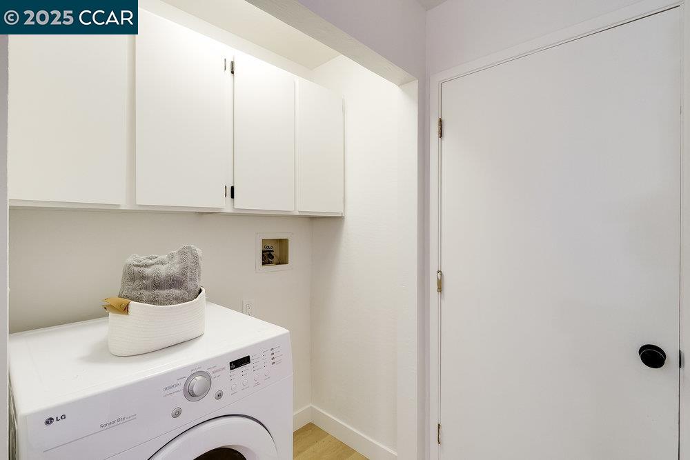 Detail Gallery Image 22 of 45 For 639 Augusta Drive, Moraga,  CA 94556 - 2 Beds | 2/1 Baths