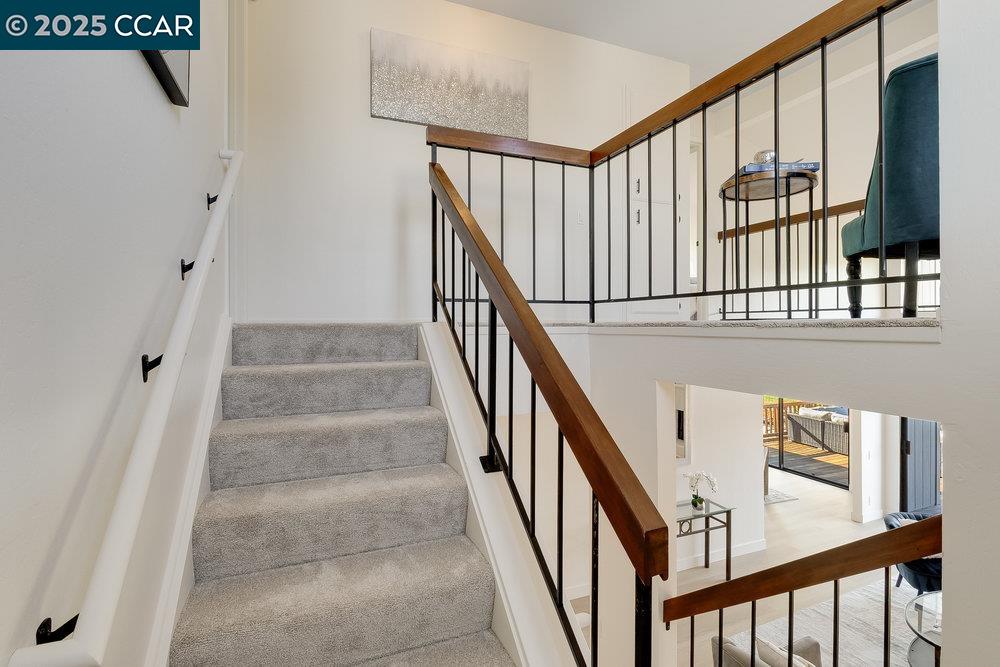 Detail Gallery Image 23 of 45 For 639 Augusta Drive, Moraga,  CA 94556 - 2 Beds | 2/1 Baths