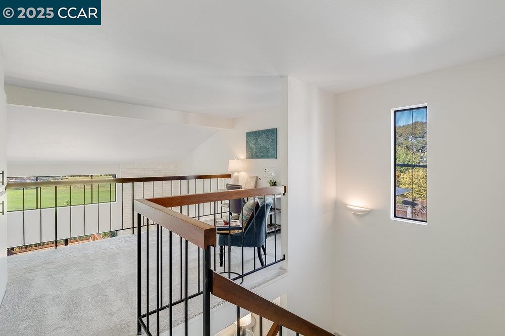 Detail Gallery Image 24 of 45 For 639 Augusta Drive, Moraga,  CA 94556 - 2 Beds | 2/1 Baths