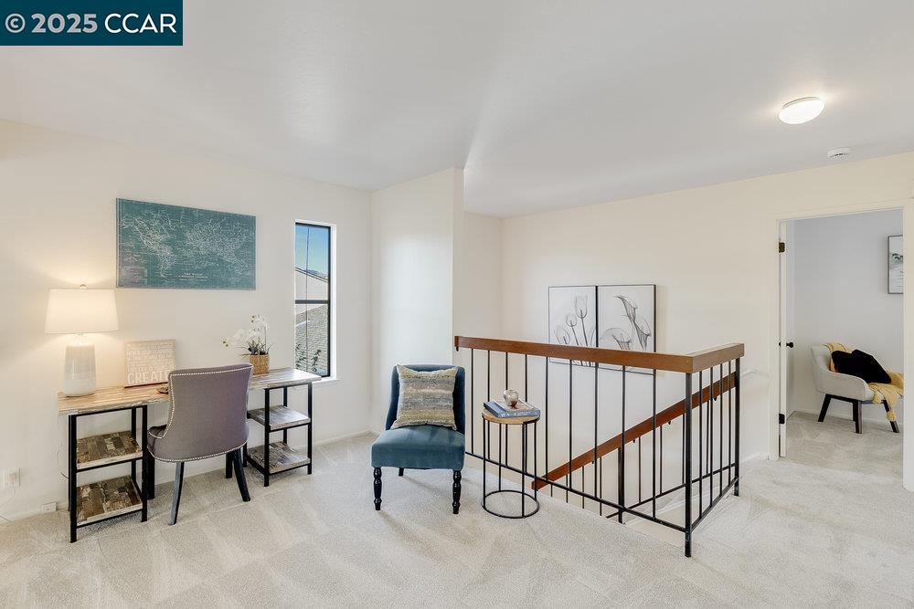 Detail Gallery Image 25 of 45 For 639 Augusta Drive, Moraga,  CA 94556 - 2 Beds | 2/1 Baths