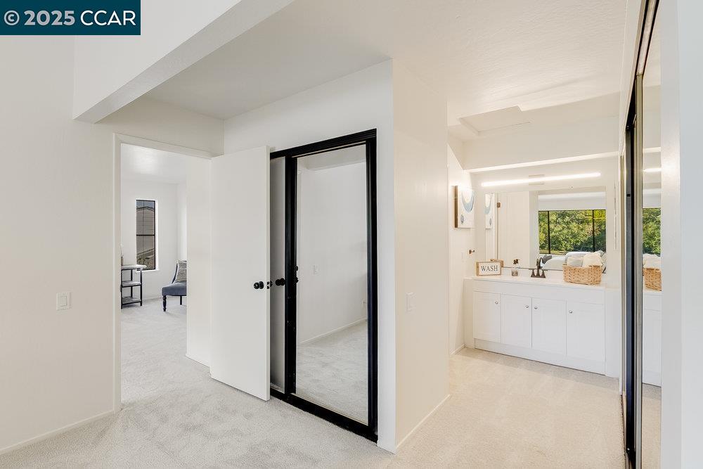 Detail Gallery Image 26 of 45 For 639 Augusta Drive, Moraga,  CA 94556 - 2 Beds | 2/1 Baths