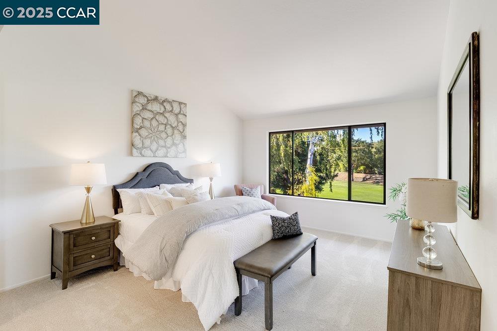 Detail Gallery Image 28 of 45 For 639 Augusta Drive, Moraga,  CA 94556 - 2 Beds | 2/1 Baths