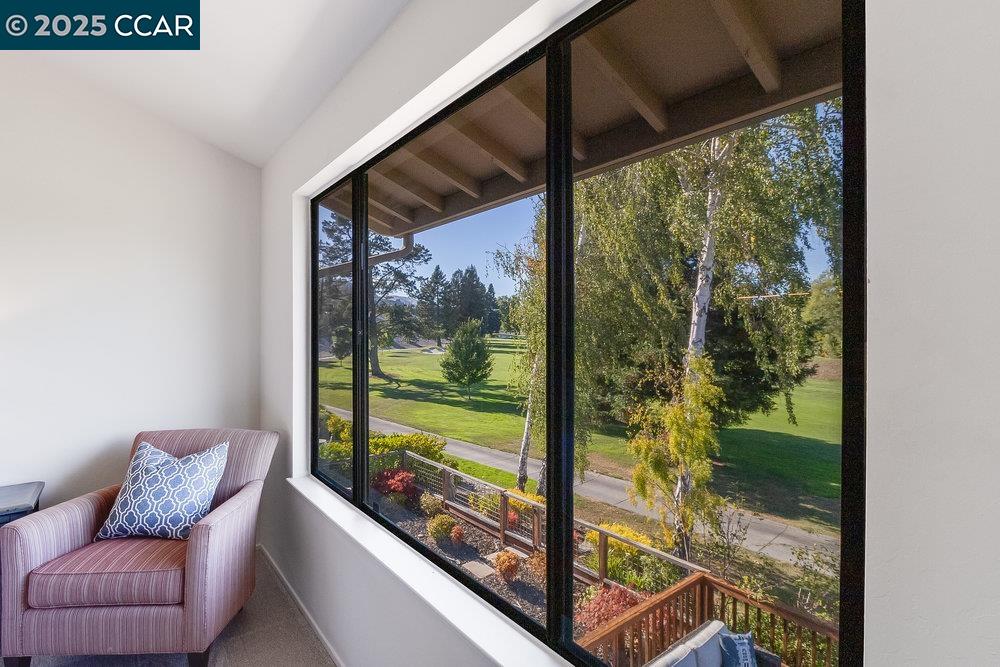 Detail Gallery Image 29 of 45 For 639 Augusta Drive, Moraga,  CA 94556 - 2 Beds | 2/1 Baths