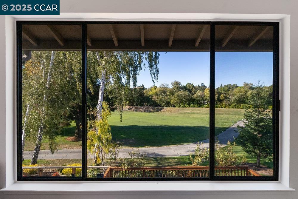 Detail Gallery Image 30 of 45 For 639 Augusta Drive, Moraga,  CA 94556 - 2 Beds | 2/1 Baths