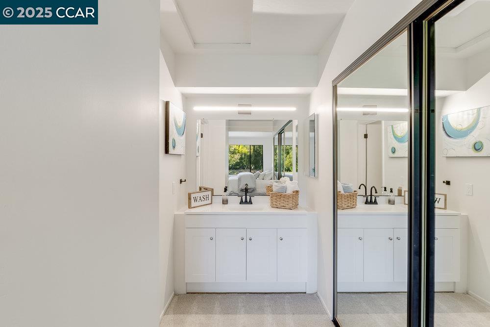 Detail Gallery Image 31 of 45 For 639 Augusta Drive, Moraga,  CA 94556 - 2 Beds | 2/1 Baths