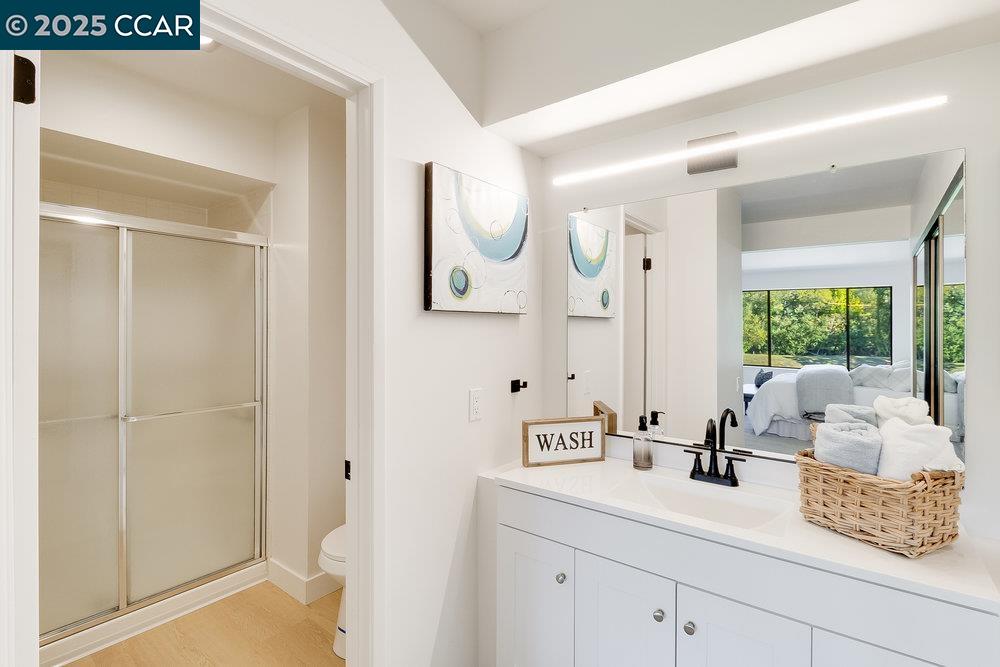Detail Gallery Image 32 of 45 For 639 Augusta Drive, Moraga,  CA 94556 - 2 Beds | 2/1 Baths