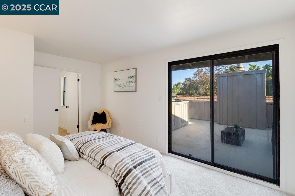 Detail Gallery Image 33 of 45 For 639 Augusta Drive, Moraga,  CA 94556 - 2 Beds | 2/1 Baths