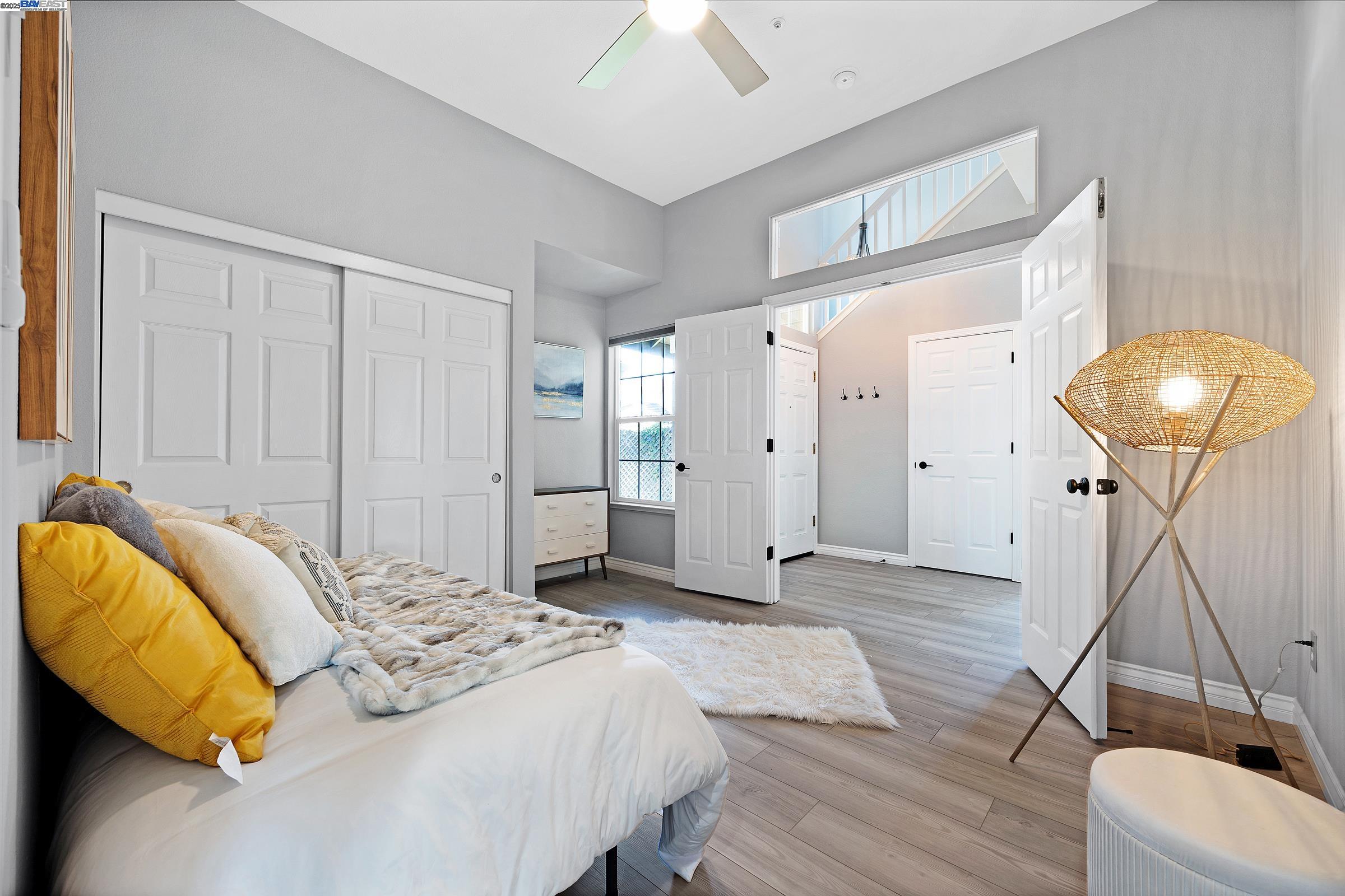 Detail Gallery Image 11 of 46 For 5749 Cherry Way, Livermore,  CA 94551 - 4 Beds | 3 Baths