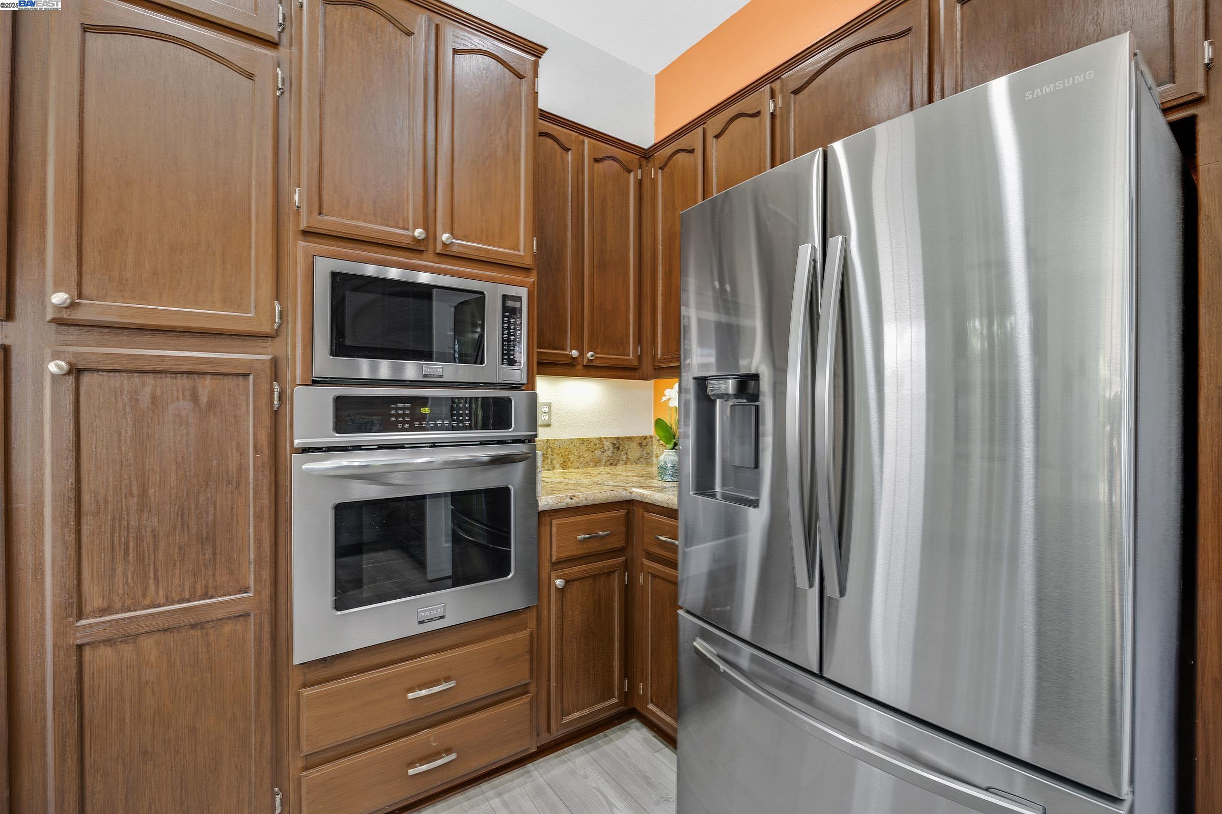 Detail Gallery Image 20 of 46 For 5749 Cherry Way, Livermore,  CA 94551 - 4 Beds | 3 Baths