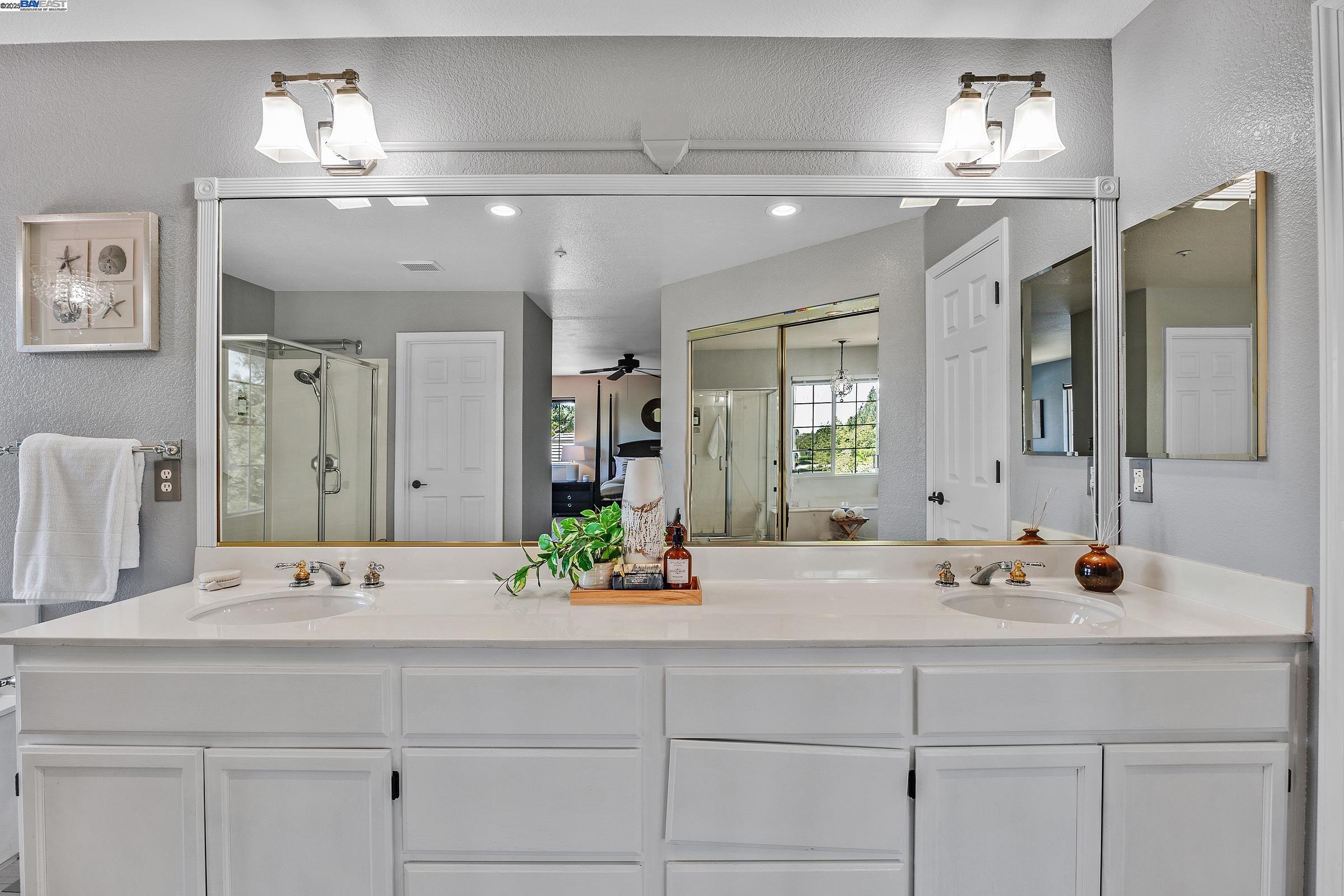 Detail Gallery Image 25 of 46 For 5749 Cherry Way, Livermore,  CA 94551 - 4 Beds | 3 Baths