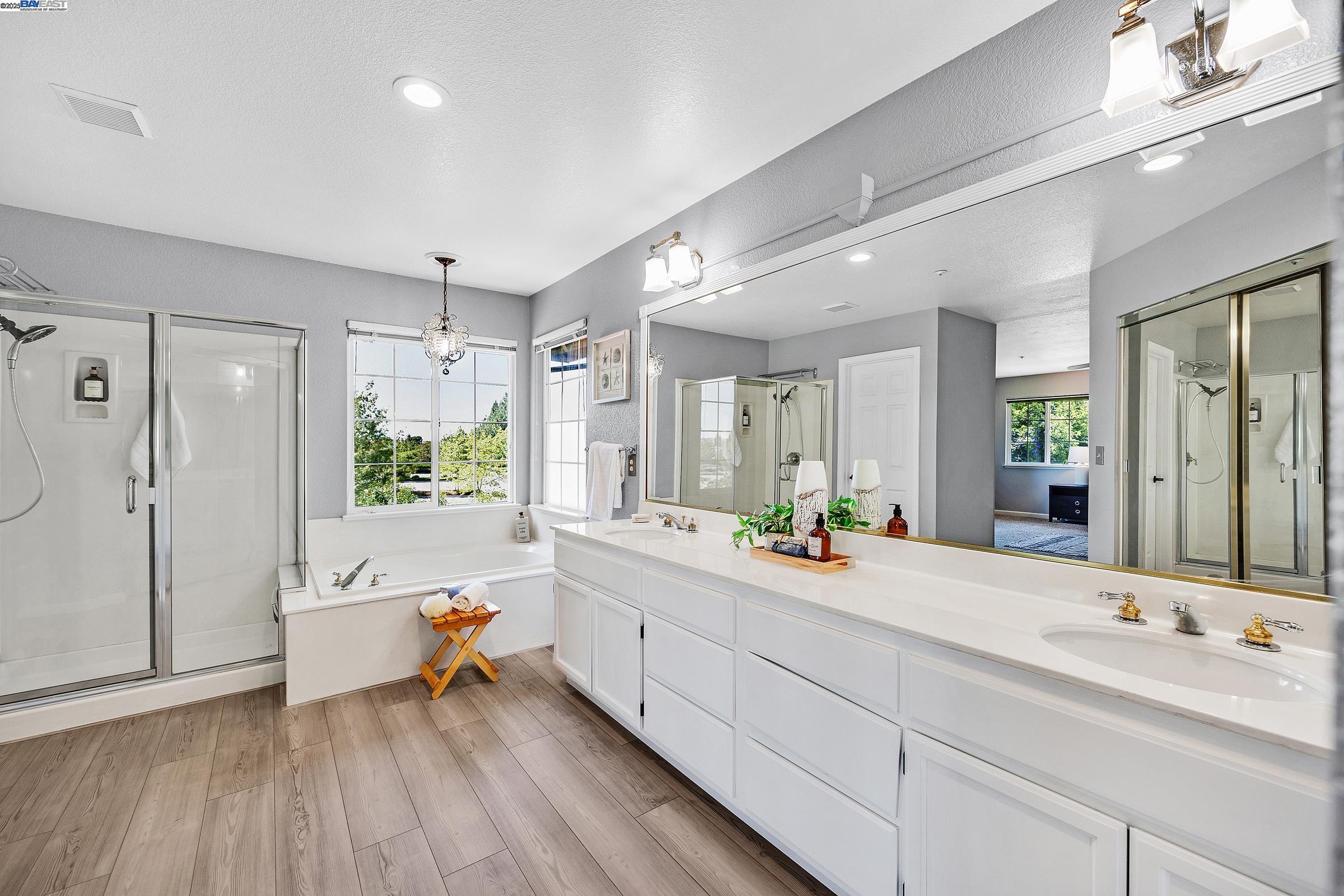 Detail Gallery Image 26 of 46 For 5749 Cherry Way, Livermore,  CA 94551 - 4 Beds | 3 Baths