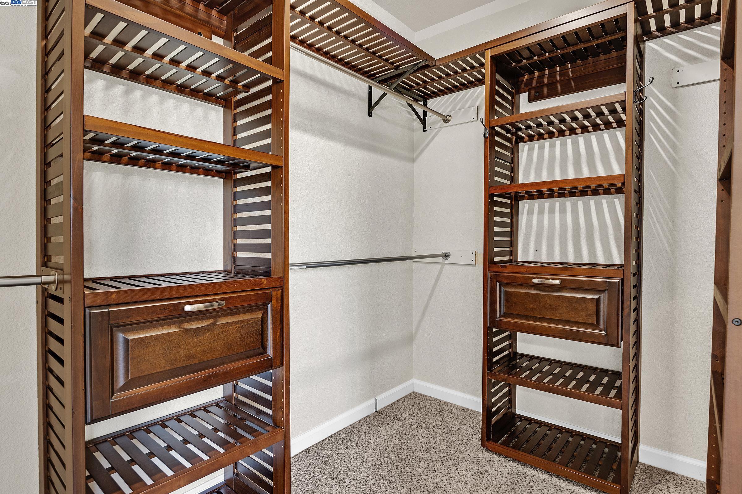 Detail Gallery Image 28 of 46 For 5749 Cherry Way, Livermore,  CA 94551 - 4 Beds | 3 Baths