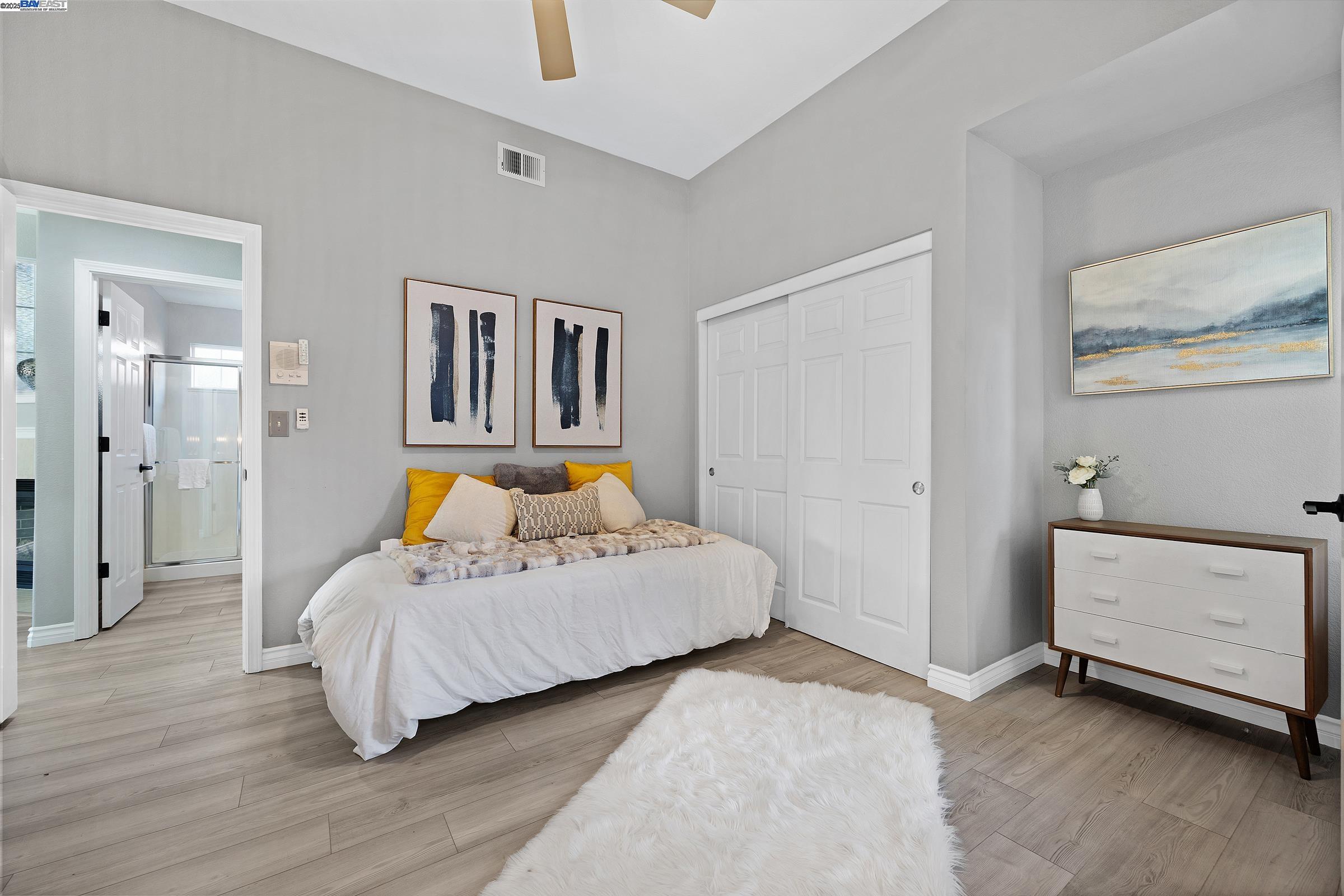 Detail Gallery Image 9 of 46 For 5749 Cherry Way, Livermore,  CA 94551 - 4 Beds | 3 Baths