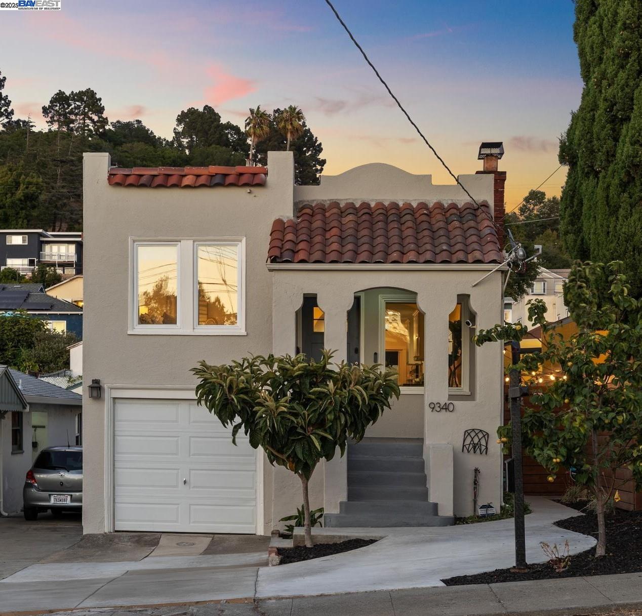 Front Image Thumbnail for BE41109664