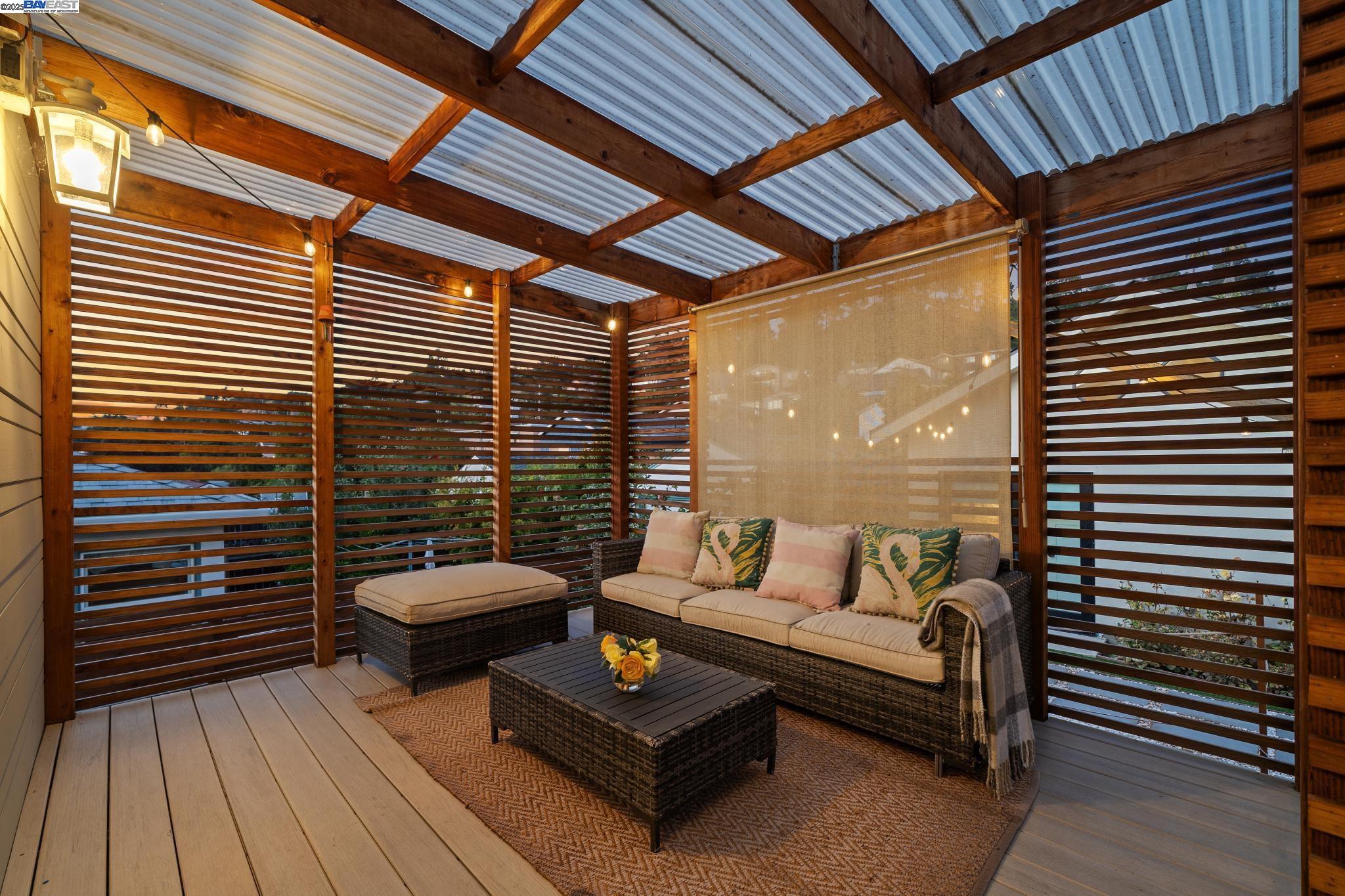 Detail Gallery Image 32 of 57 For 9340 Thermal St, Oakland,  CA 94605 - 3 Beds | 3 Baths