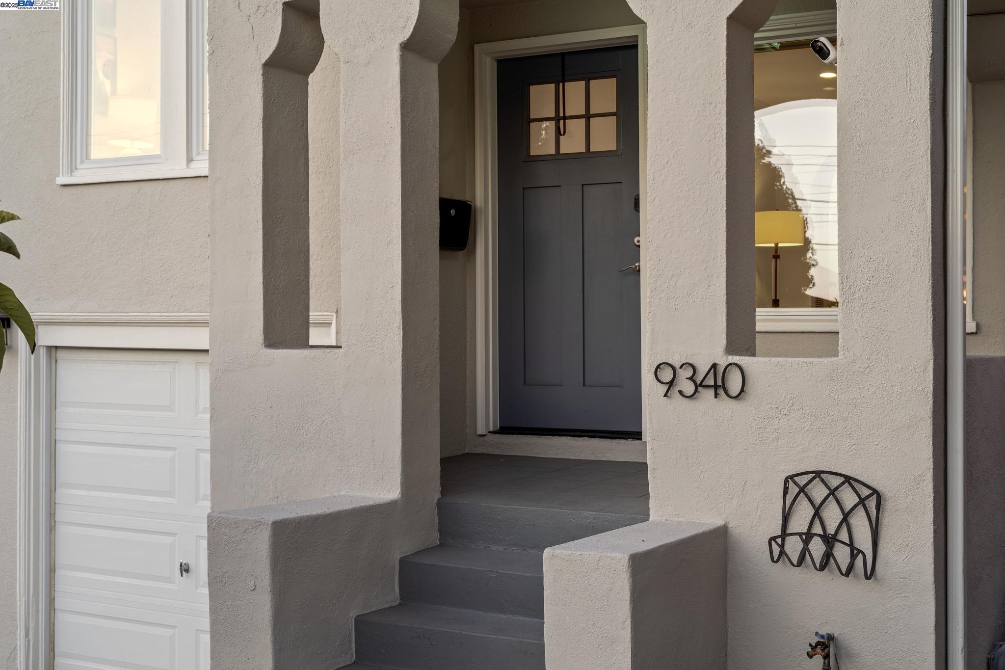 Detail Gallery Image 51 of 57 For 9340 Thermal St, Oakland,  CA 94605 - 3 Beds | 3 Baths