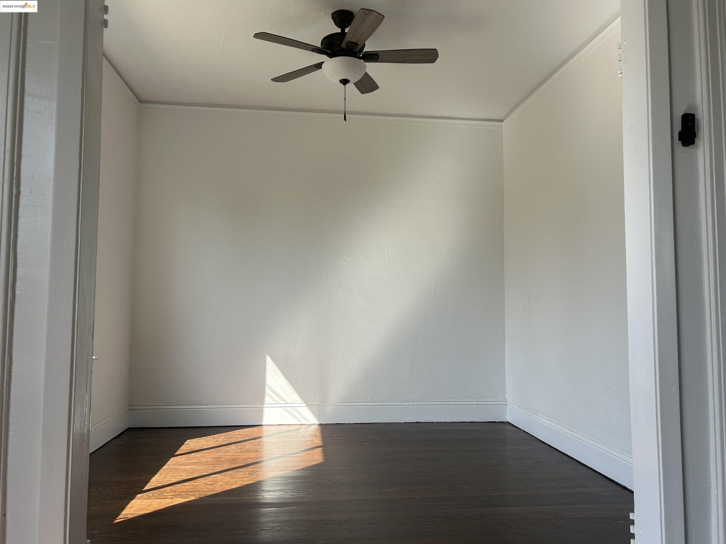 Detail Gallery Image 11 of 25 For 1701-1703 Macarthur Blvd, Oakland,  CA 94602 - – Beds | – Baths