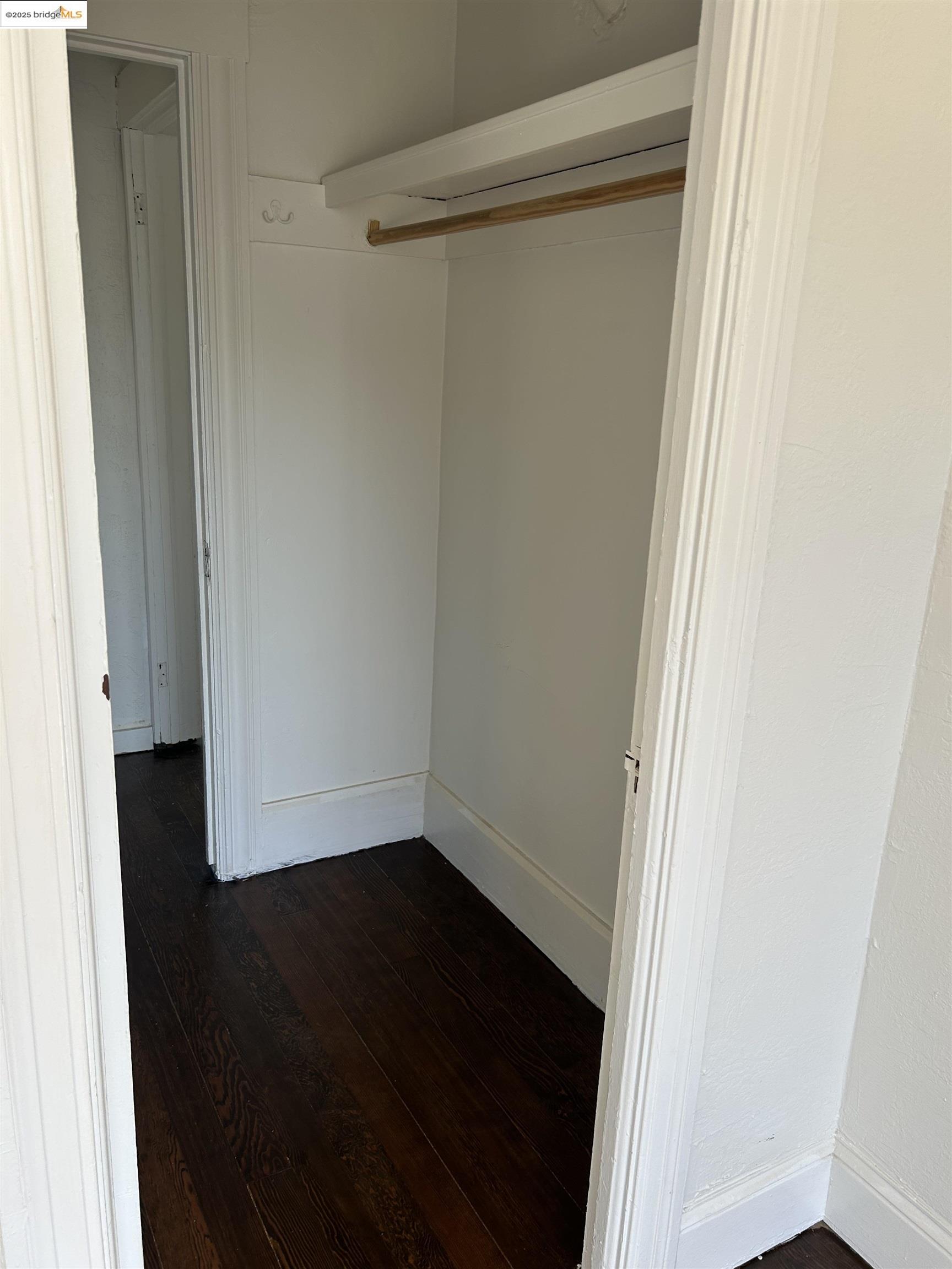 Detail Gallery Image 12 of 25 For 1701-1703 Macarthur Blvd, Oakland,  CA 94602 - – Beds | – Baths