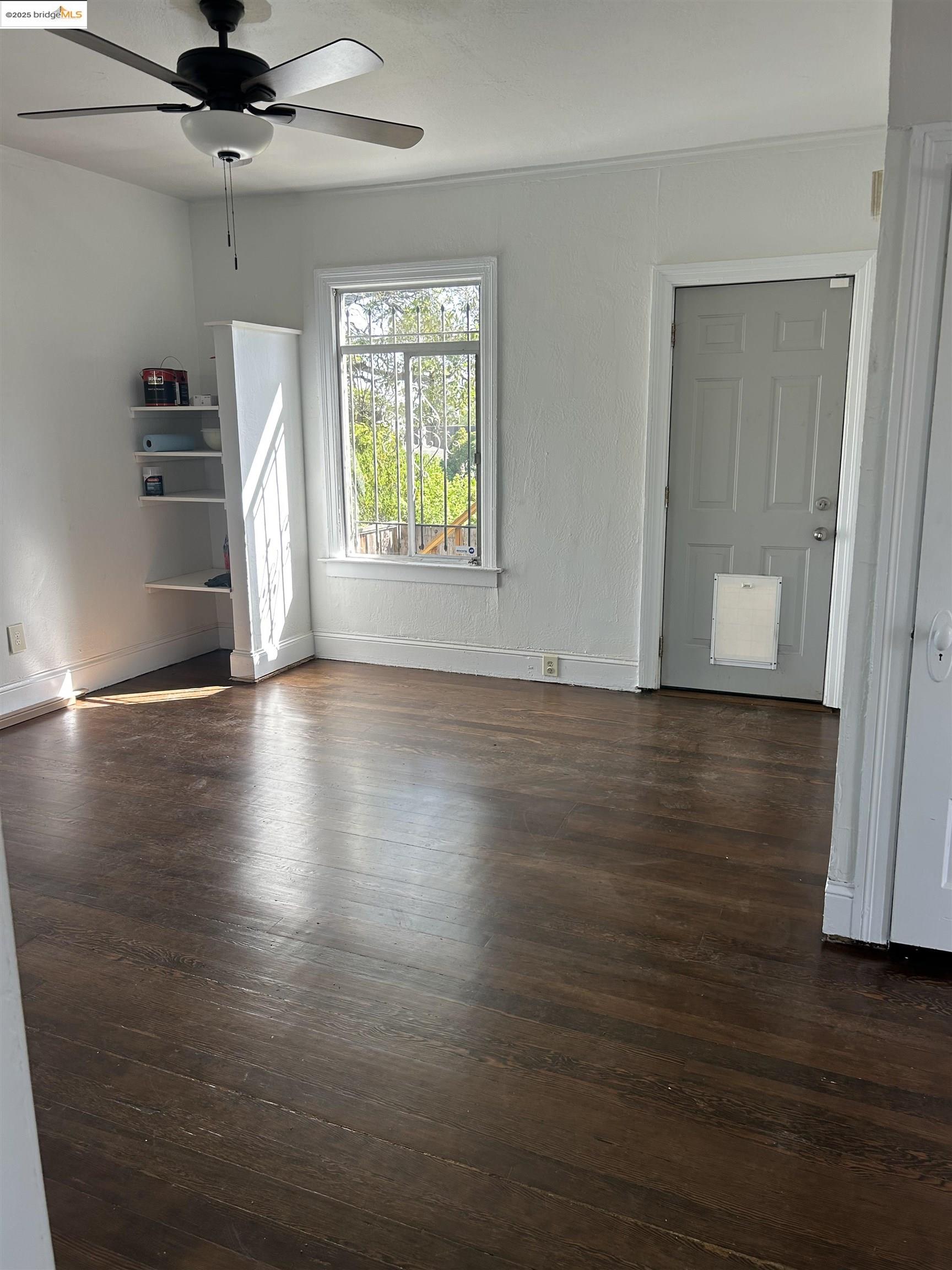 Detail Gallery Image 14 of 25 For 1701-1703 Macarthur Blvd, Oakland,  CA 94602 - – Beds | – Baths