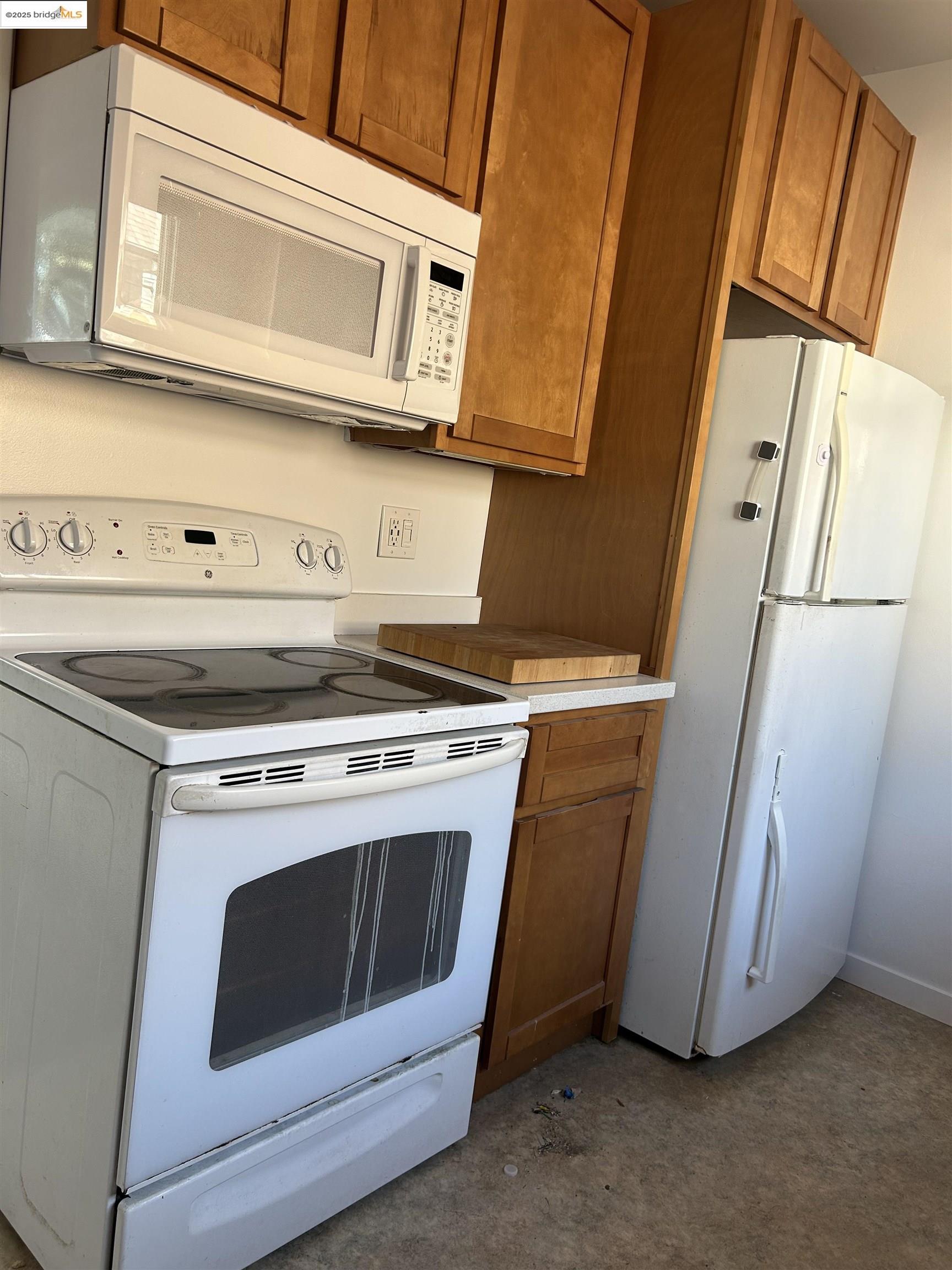 Detail Gallery Image 18 of 25 For 1701-1703 Macarthur Blvd, Oakland,  CA 94602 - – Beds | – Baths
