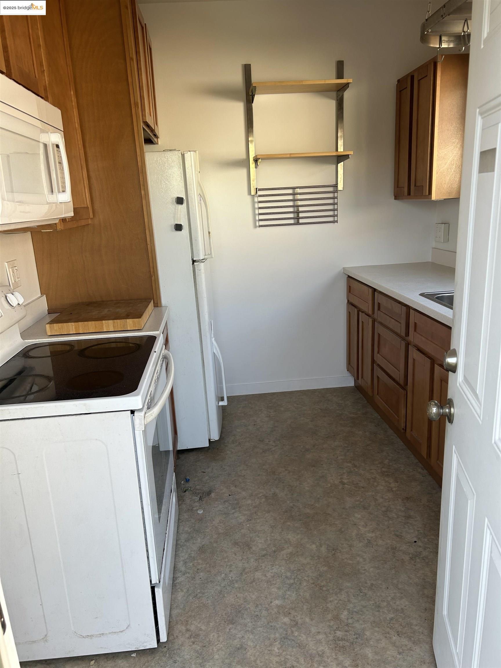 Detail Gallery Image 19 of 25 For 1701-1703 Macarthur Blvd, Oakland,  CA 94602 - – Beds | – Baths