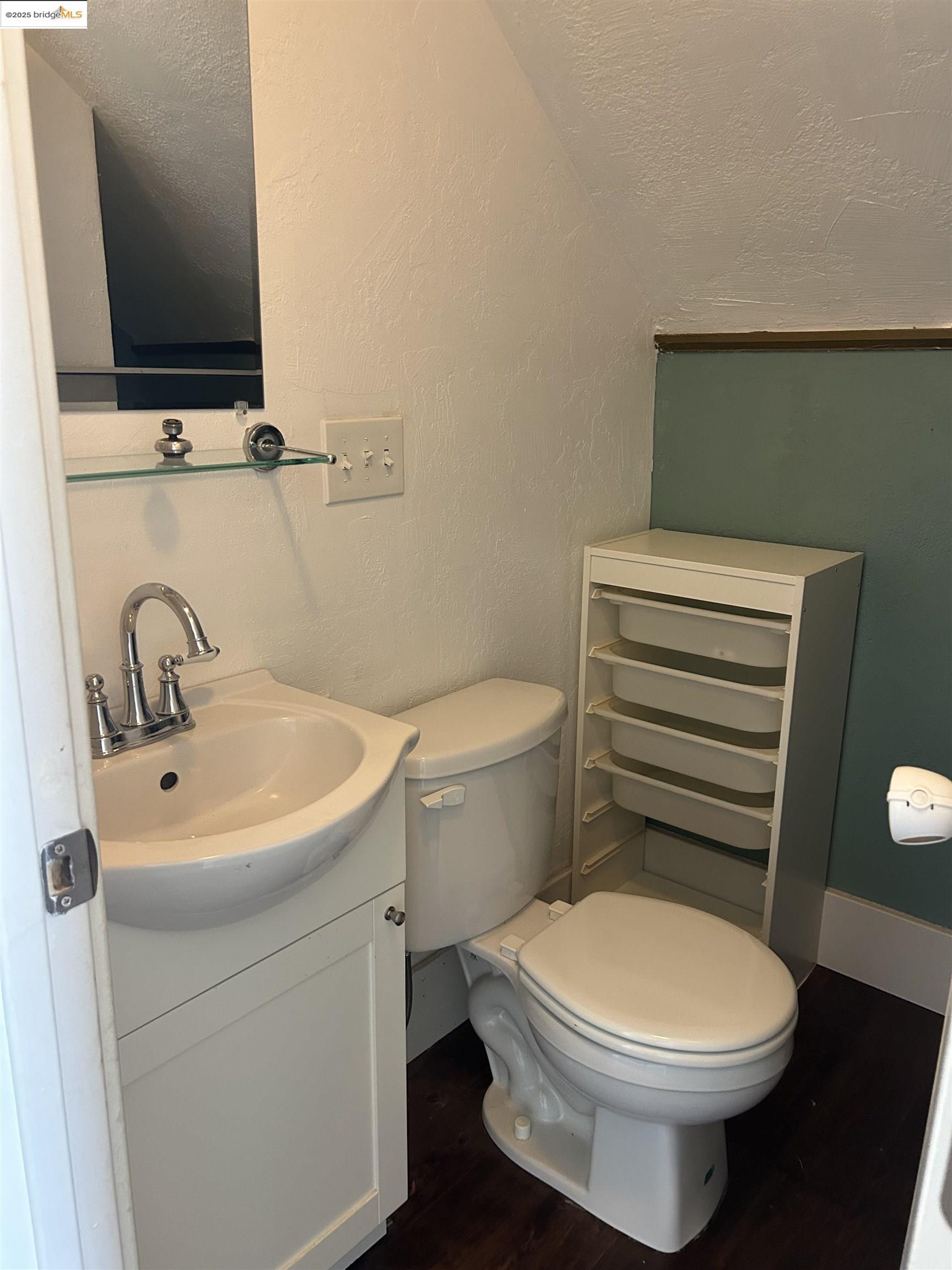 Detail Gallery Image 20 of 25 For 1701-1703 Macarthur Blvd, Oakland,  CA 94602 - – Beds | – Baths