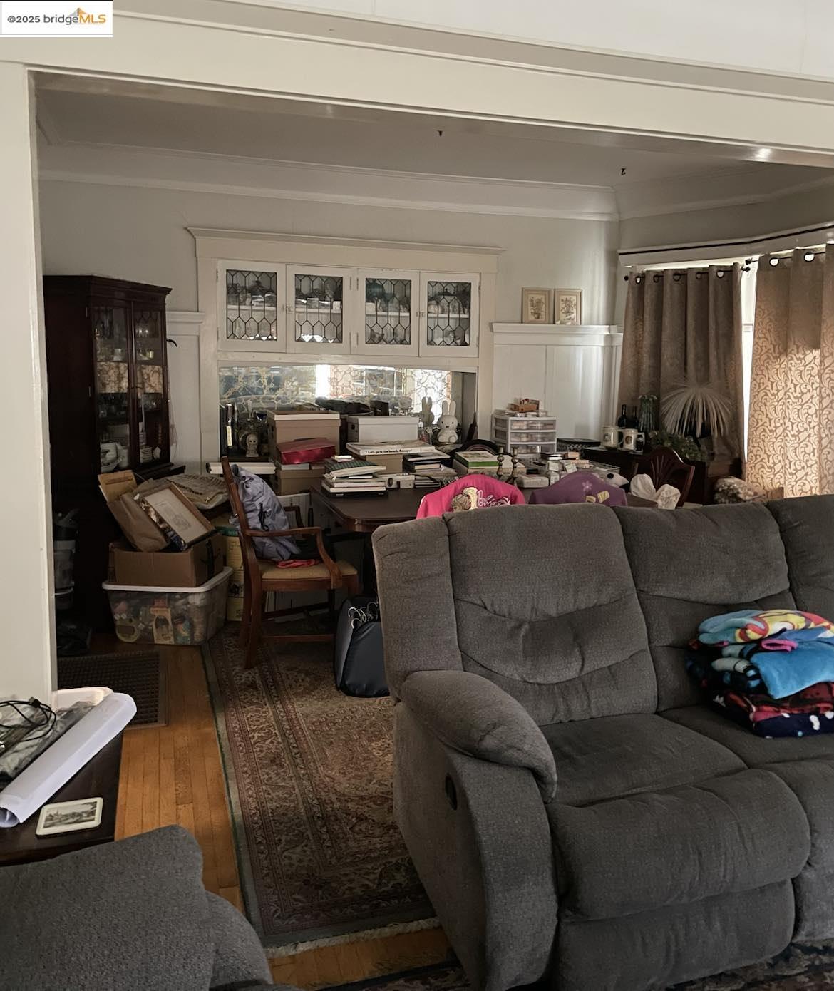 Detail Gallery Image 5 of 25 For 1701-1703 Macarthur Blvd, Oakland,  CA 94602 - – Beds | – Baths